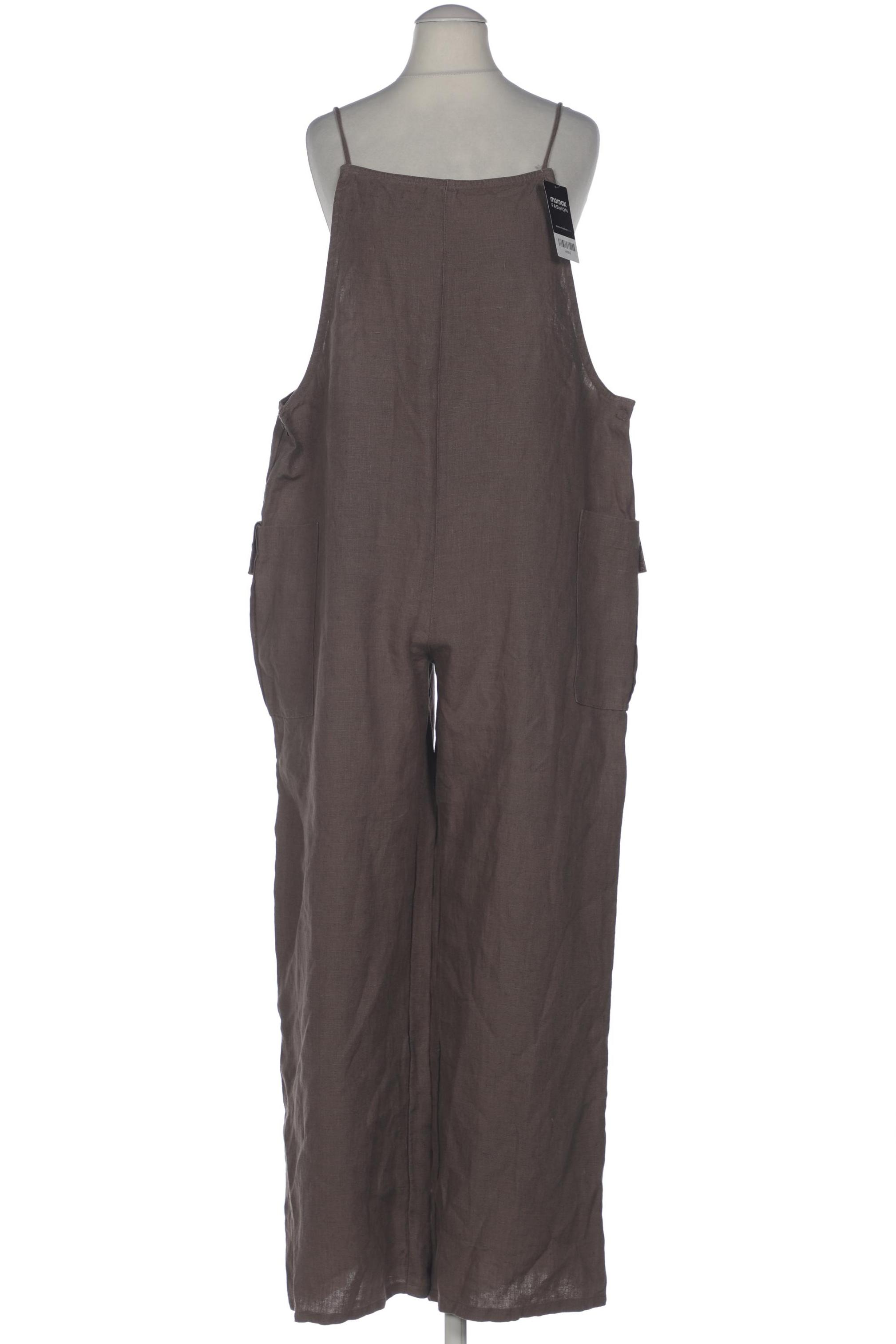 

Urban Outfitters Damen Jumpsuit/Overall, braun, Gr. 36