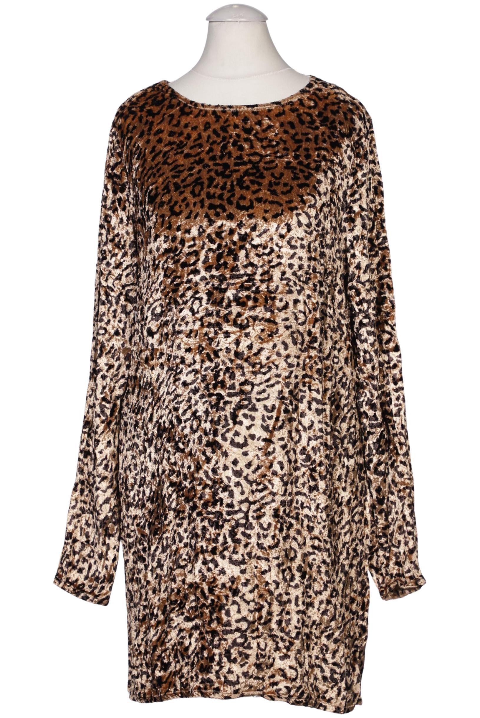 

Urban Outfitters Damen Kleid, beige, Gr. 36
