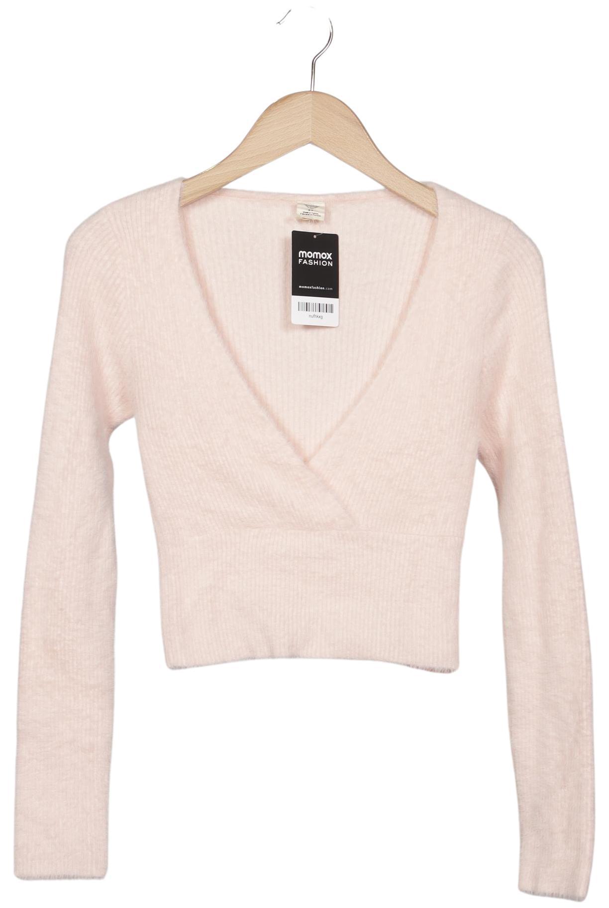 

Urban Outfitters Damen Pullover, pink, Gr. 36