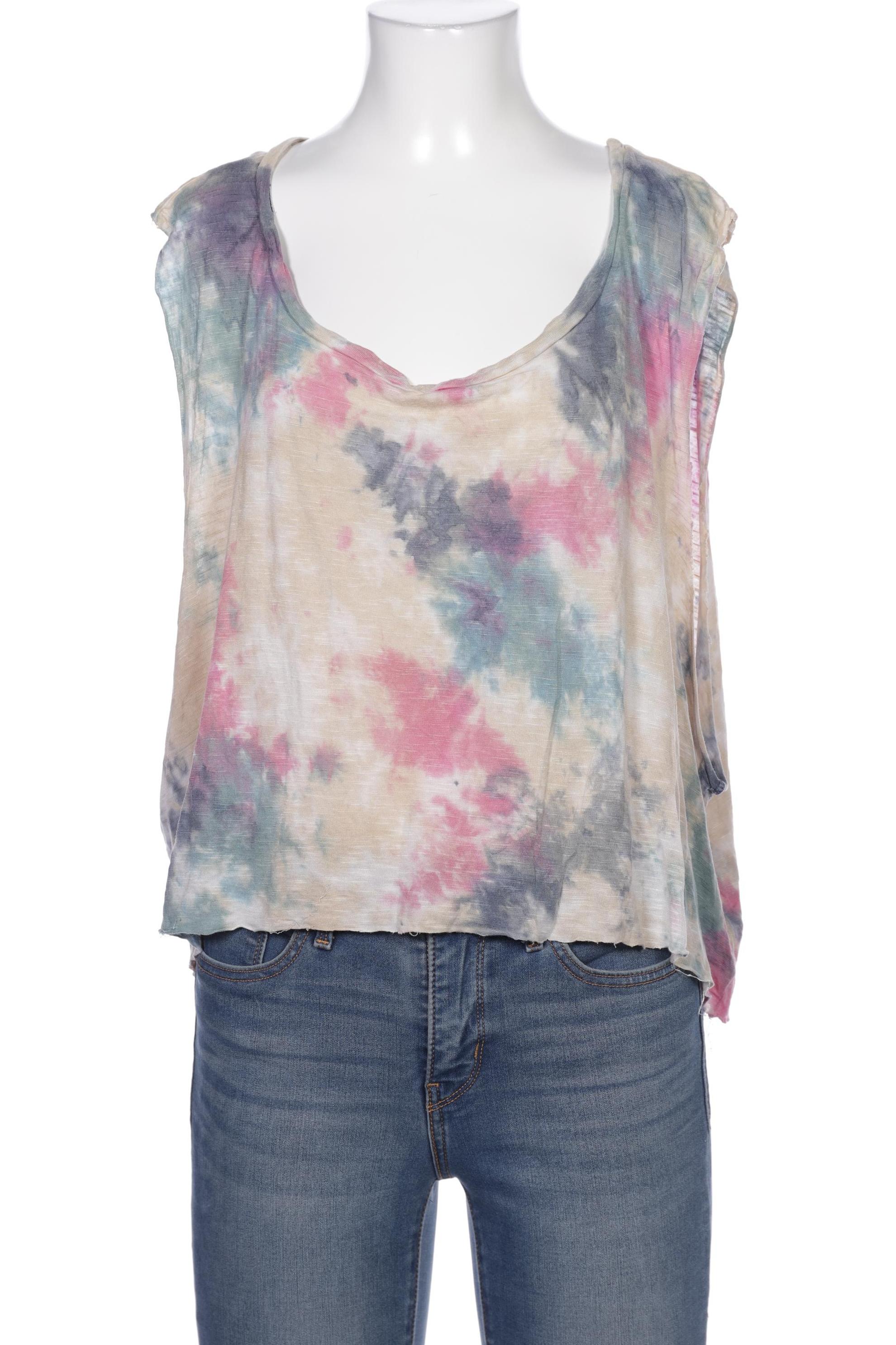 

Urban Outfitters Damen Top, mehrfarbig