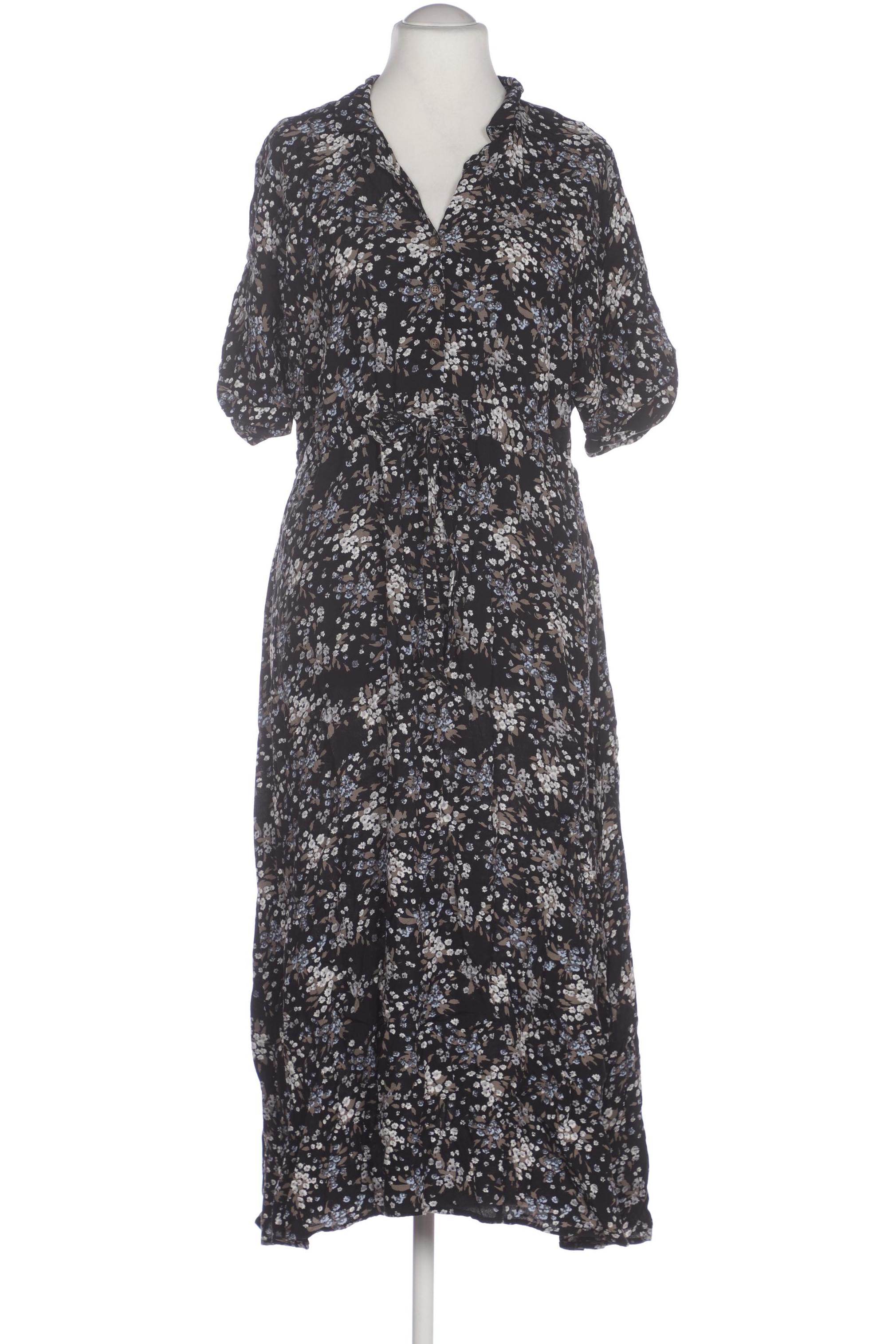 

Urban Outfitters Damen Kleid, schwarz, Gr. 42