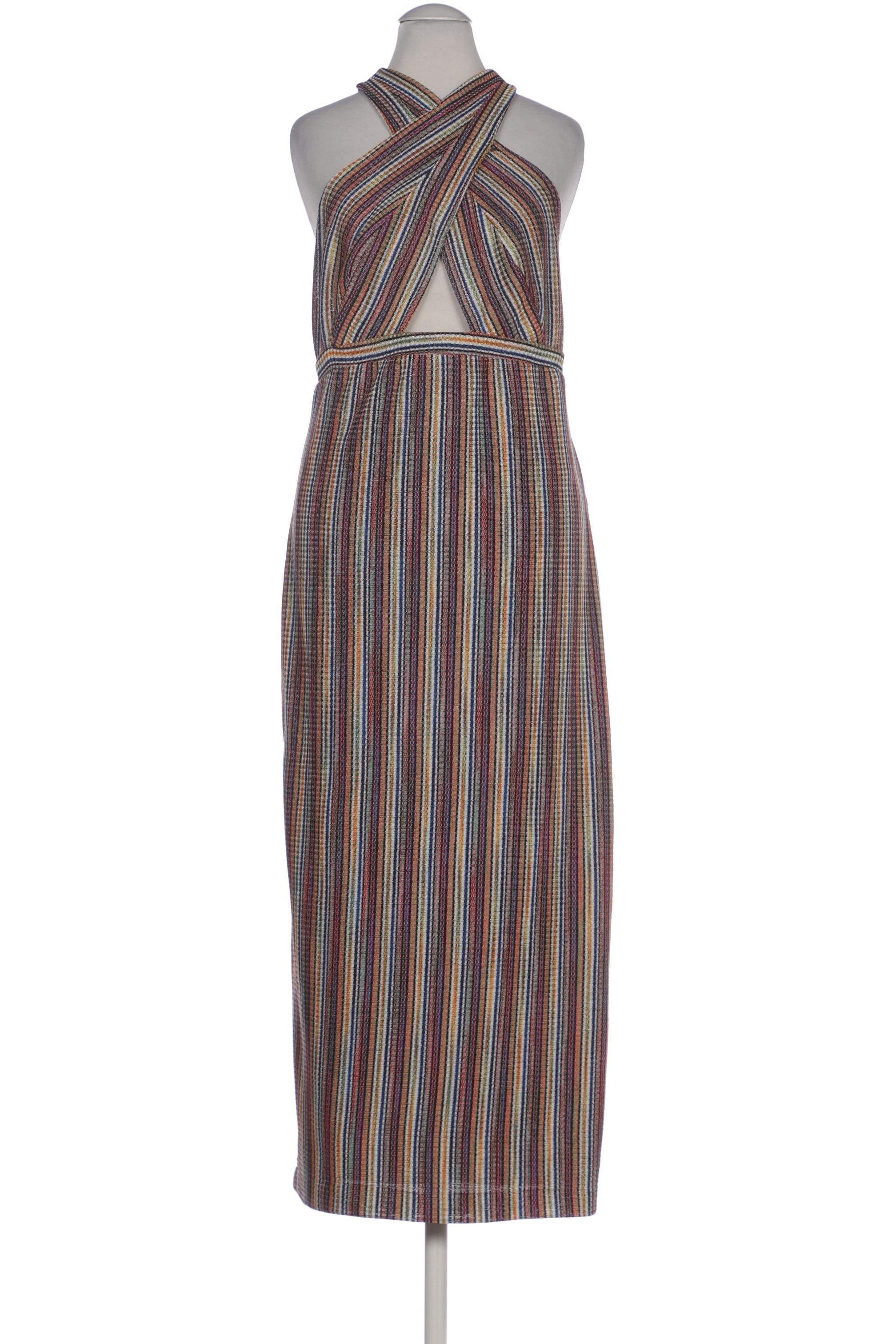 

Urban Outfitters Damen Kleid, mehrfarbig, Gr. 38