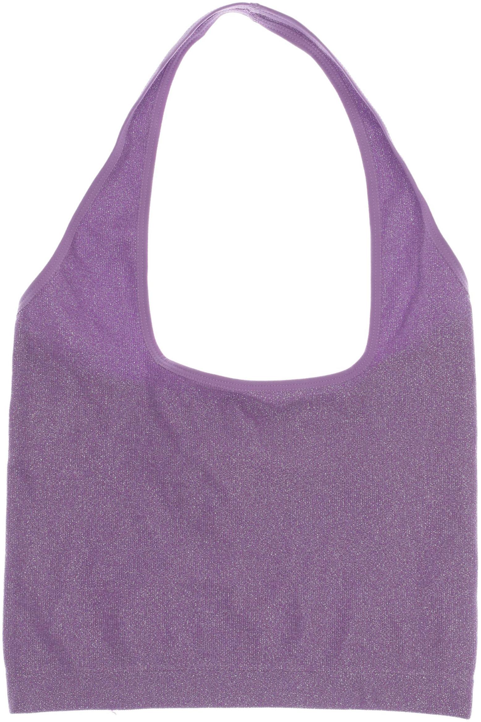 

Urban Outfitters Damen Top, flieder, Gr. 38