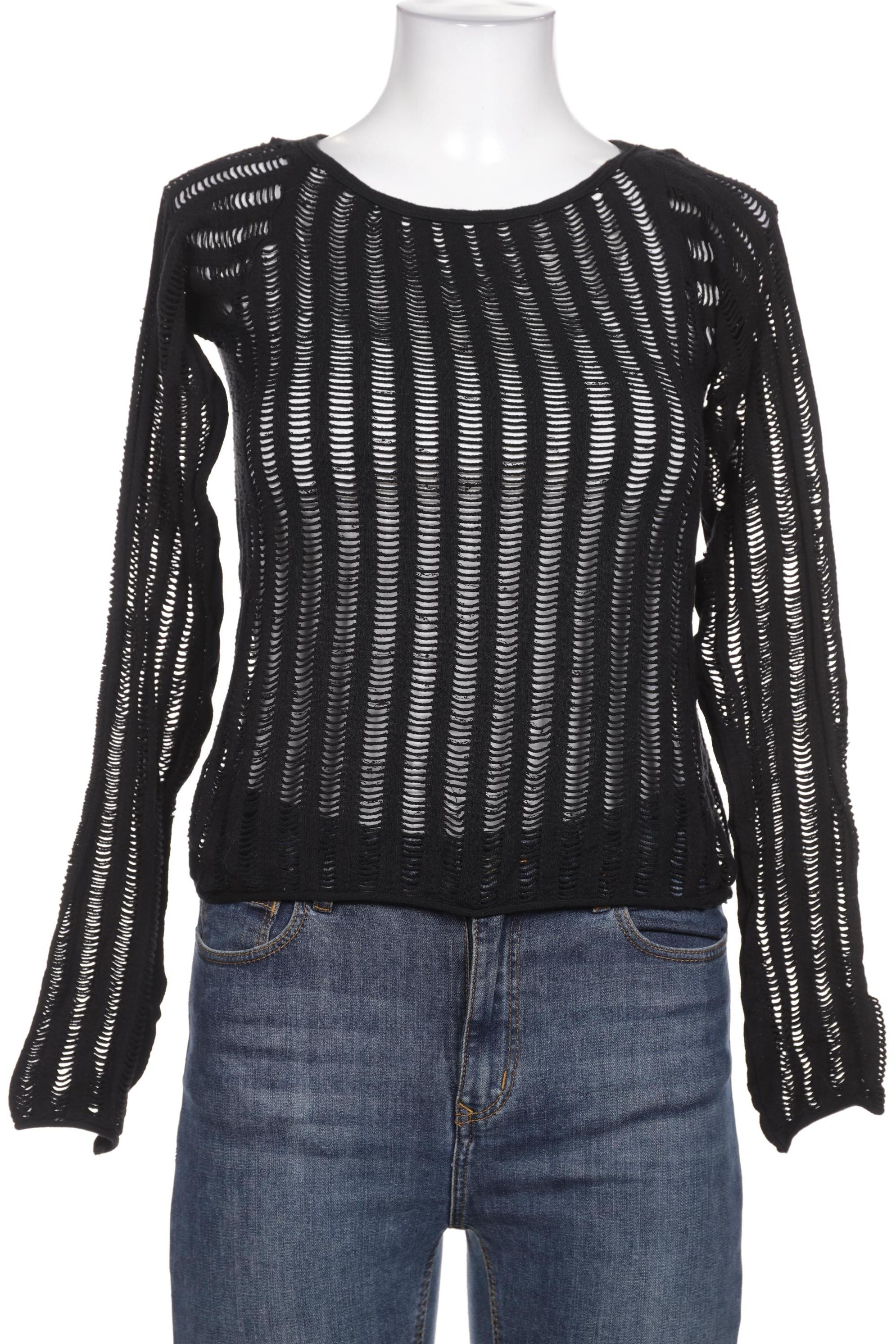 

Urban Outfitters Damen Pullover, schwarz