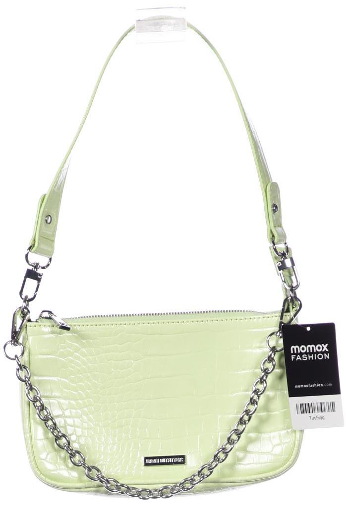 

Urban Outfitters Damen Handtasche, hellgrün