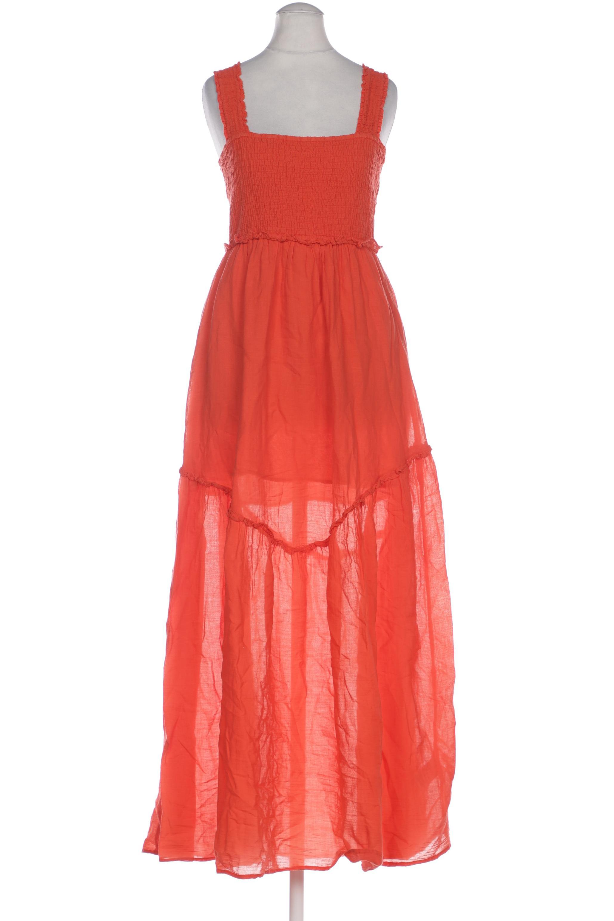 

Urban Outfitters Damen Kleid, rot, Gr. 36