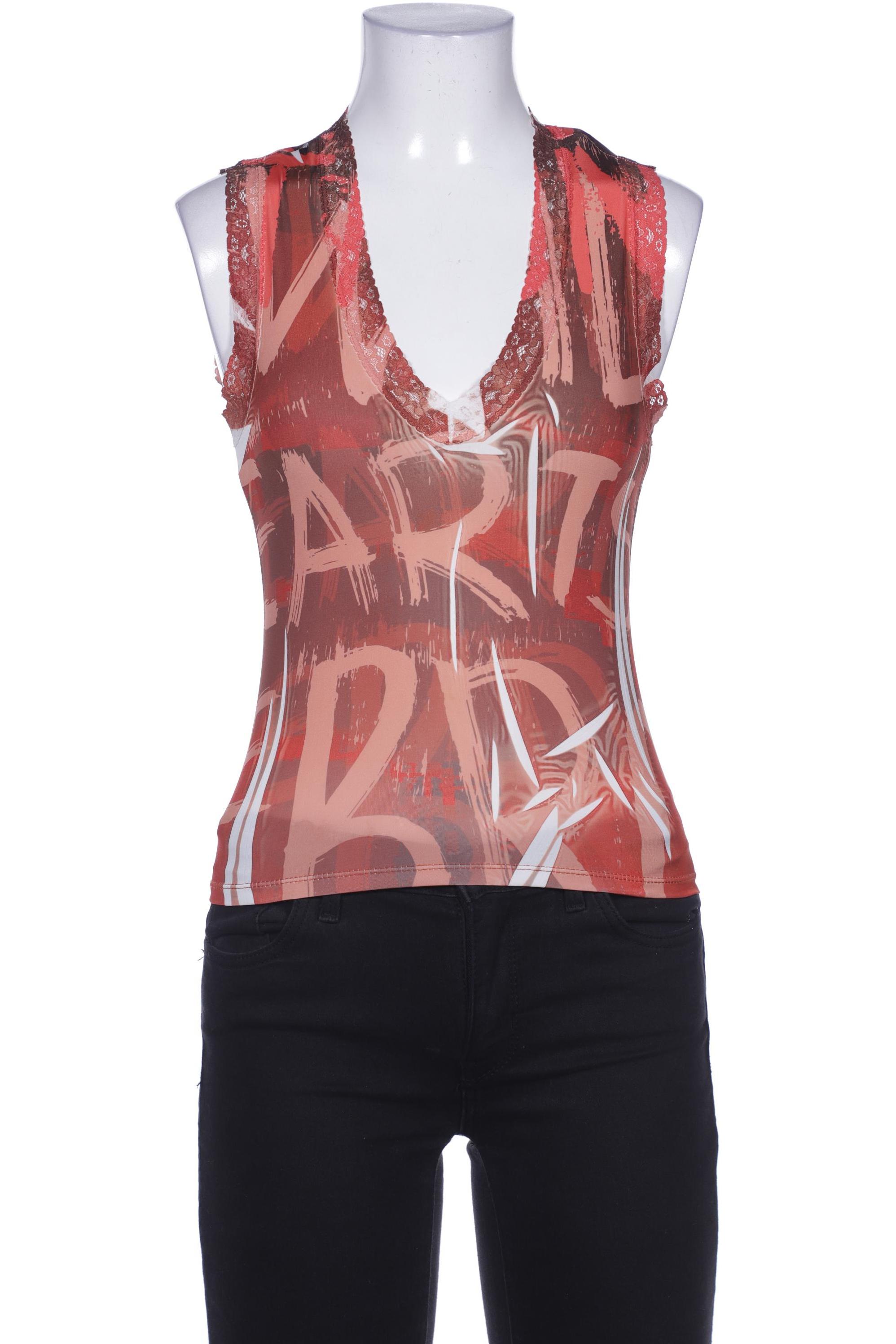 

Urban Outfitters Damen Bluse, braun