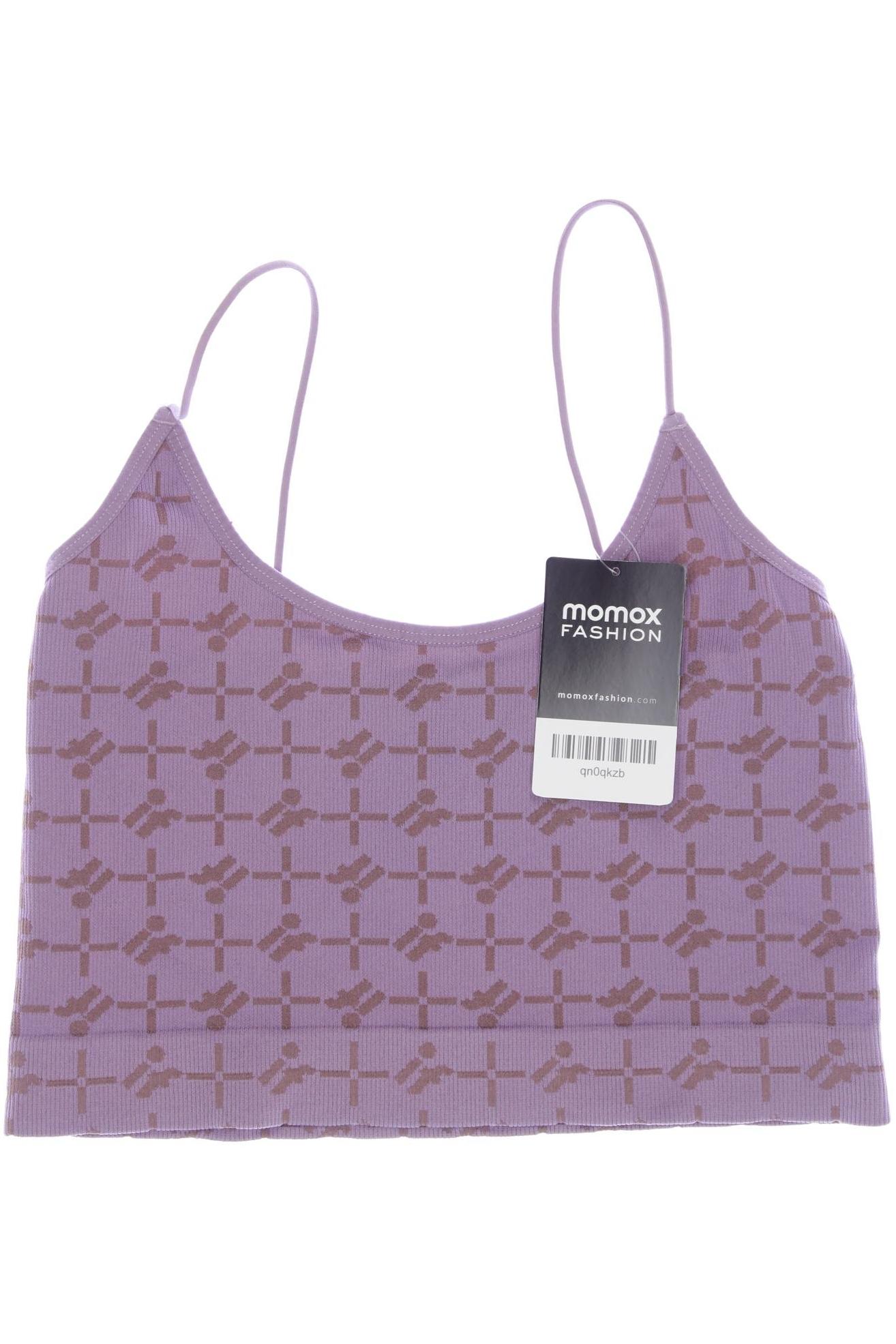 

Urban Outfitters Damen Top, pink, Gr. 38
