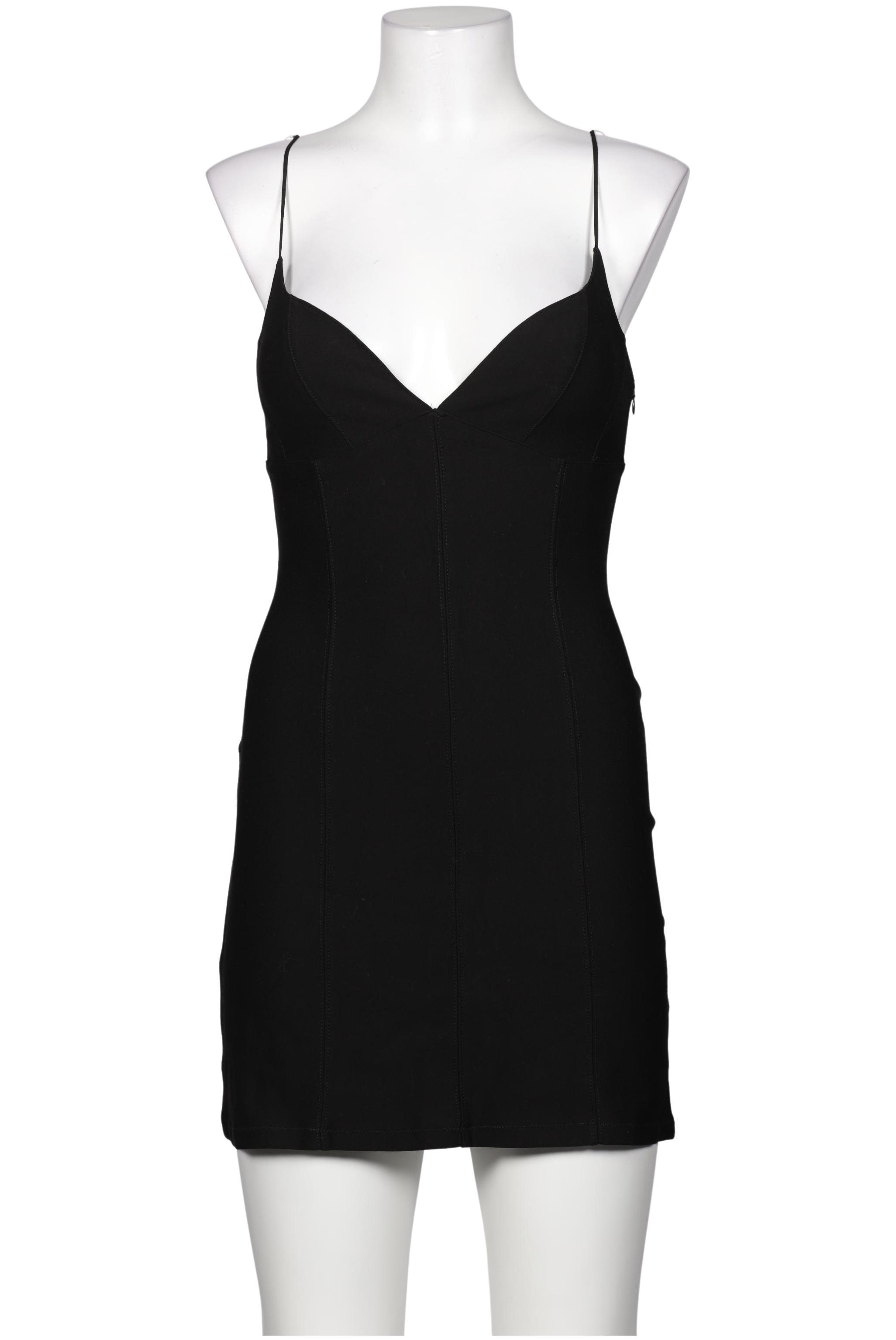 

Urban Outfitters Damen Kleid, schwarz, Gr. 38