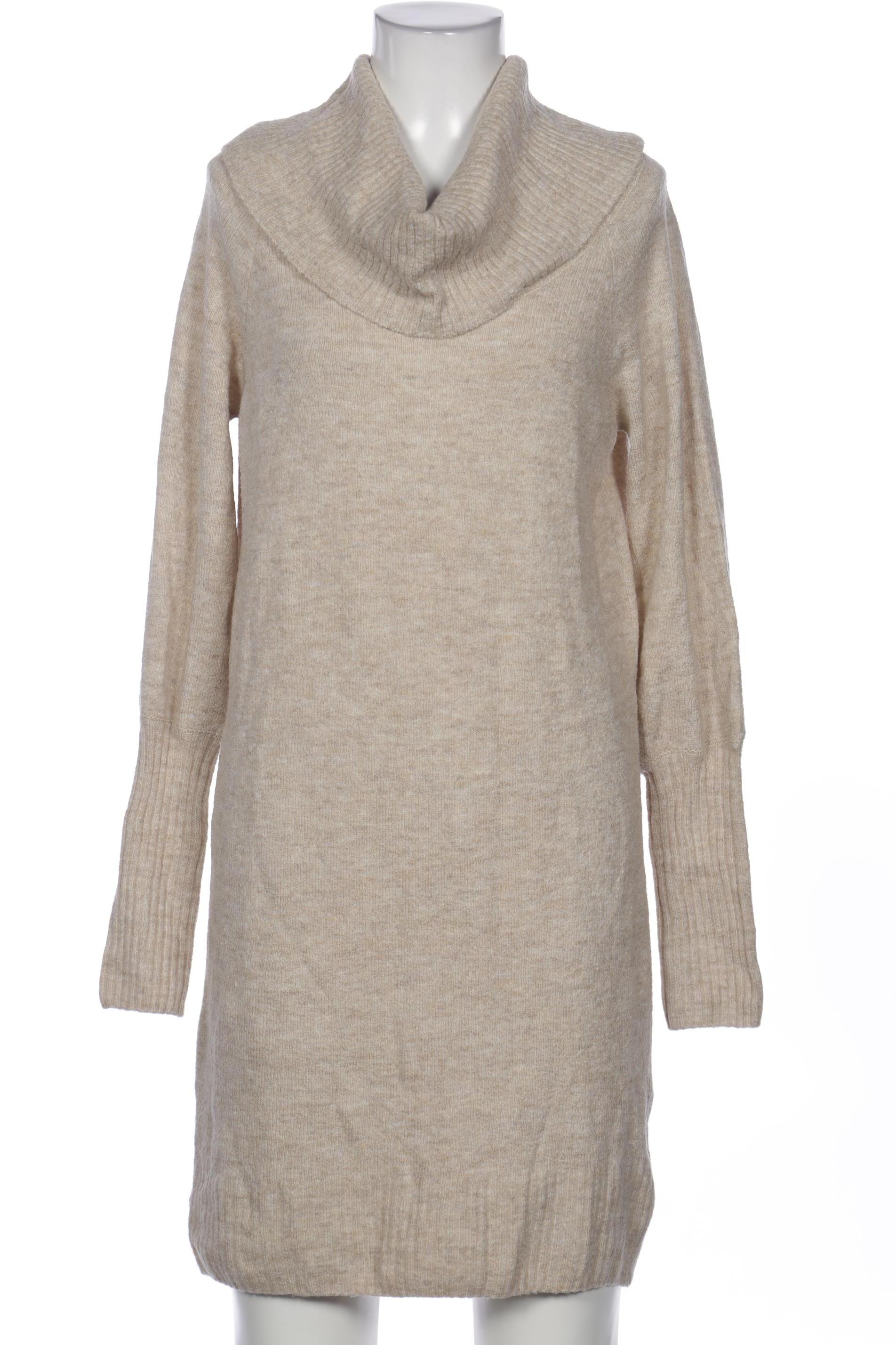 

Urban Outfitters Damen Kleid, beige, Gr. 34