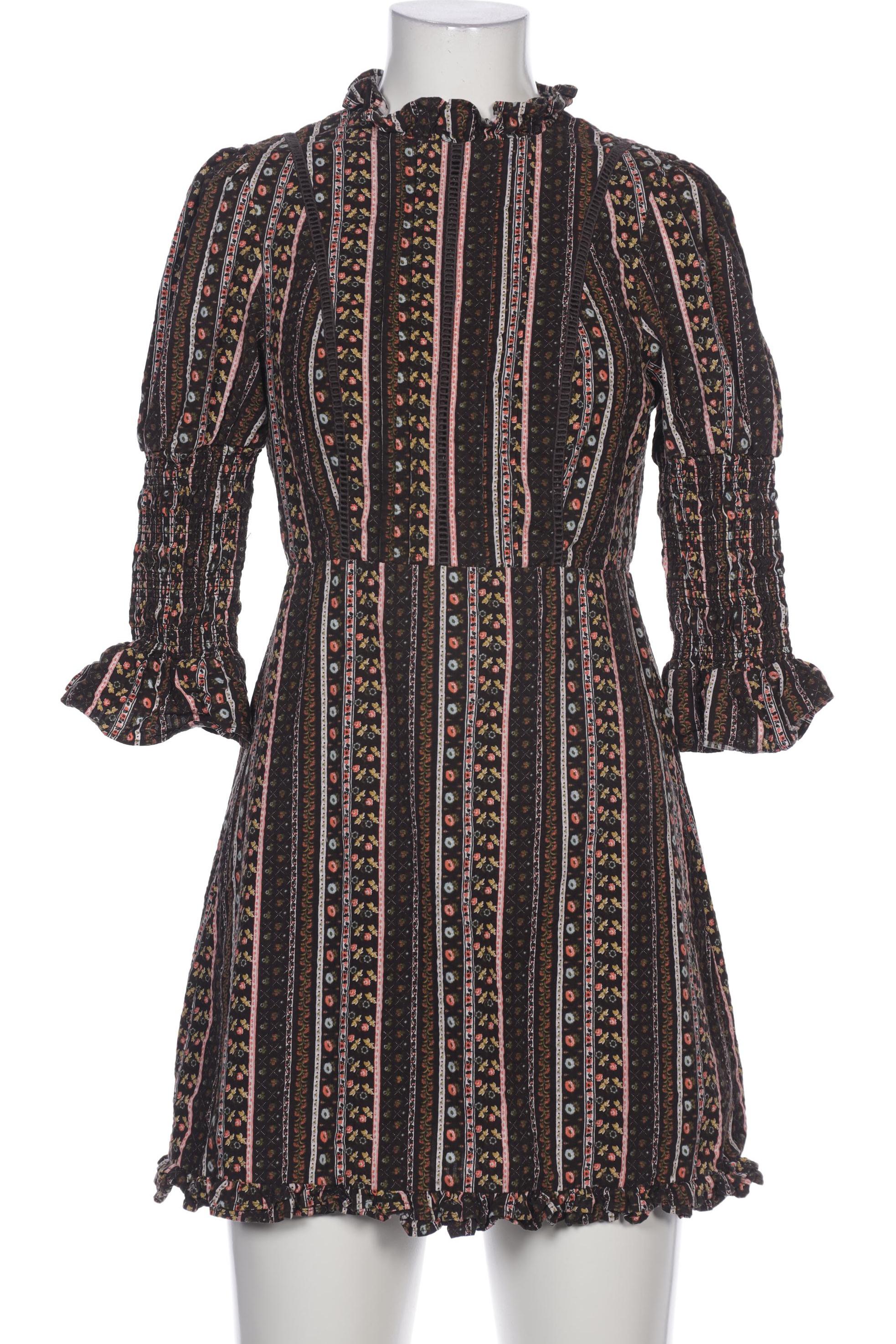 

Urban Outfitters Damen Kleid, schwarz