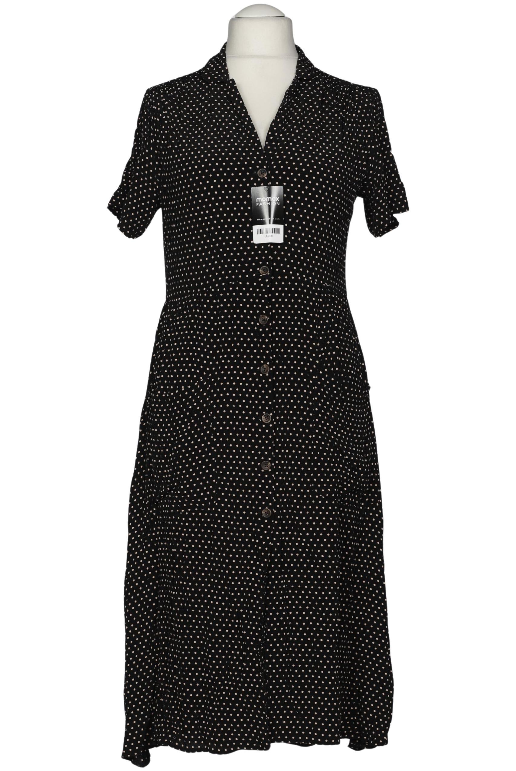 

Urban Outfitters Damen Kleid, schwarz, Gr. 42