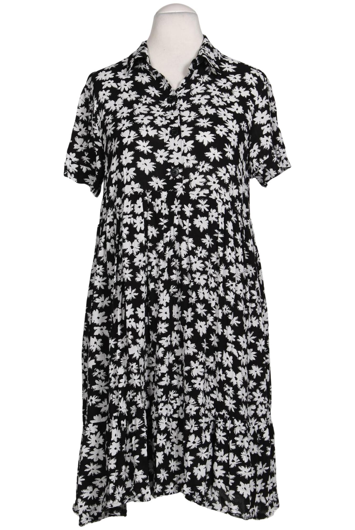 

Urban Outfitters Damen Kleid, schwarz, Gr. 38