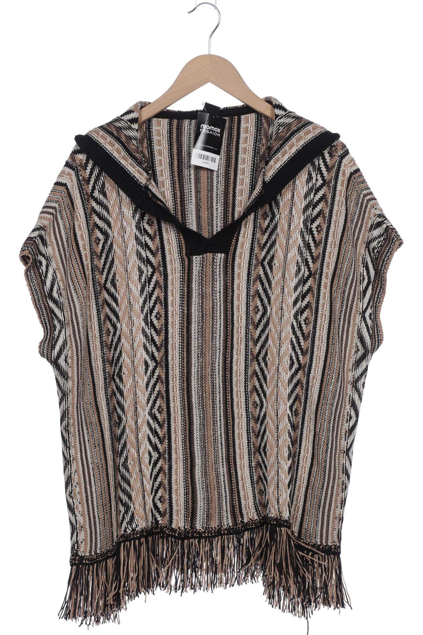 

Urban Outfitters Damen Pullover, braun, Gr. 36