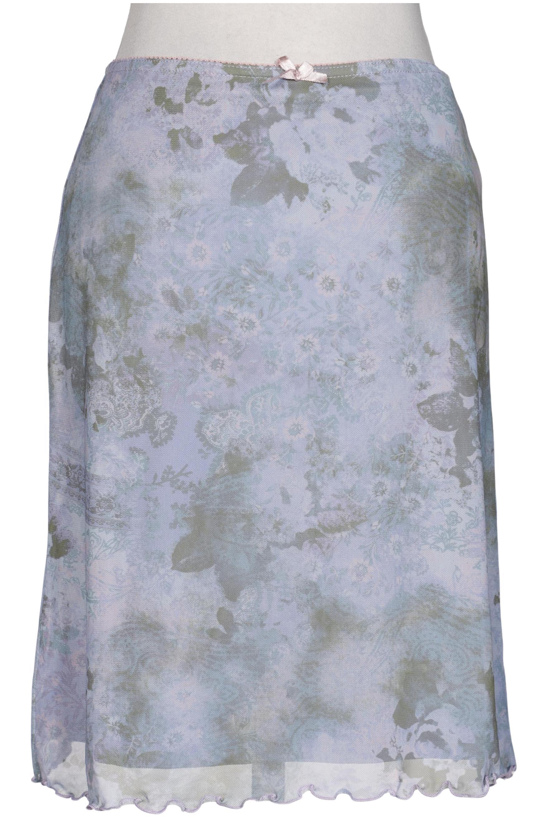 

Urban Outfitters Damen Rock, flieder, Gr. 36