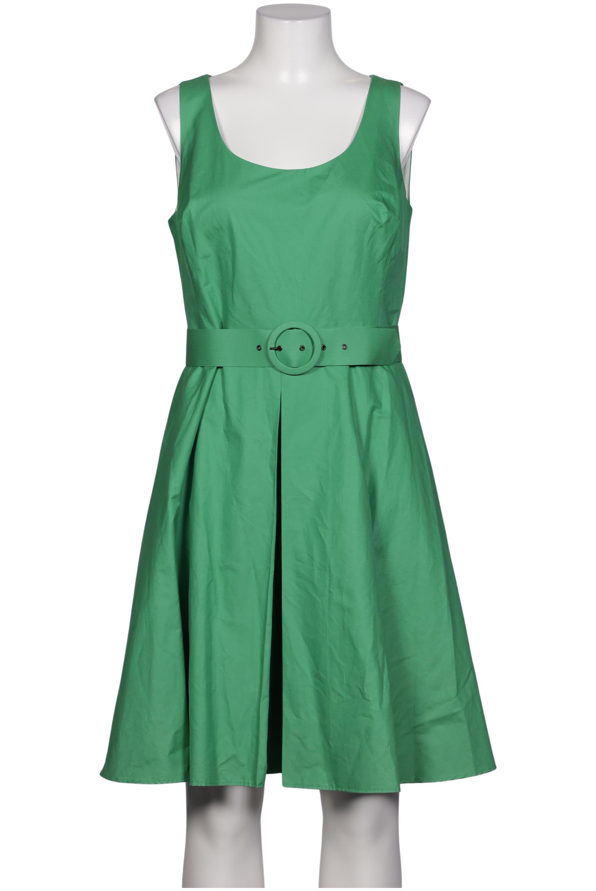

Urban Outfitters Damen Kleid, grün, Gr. 42