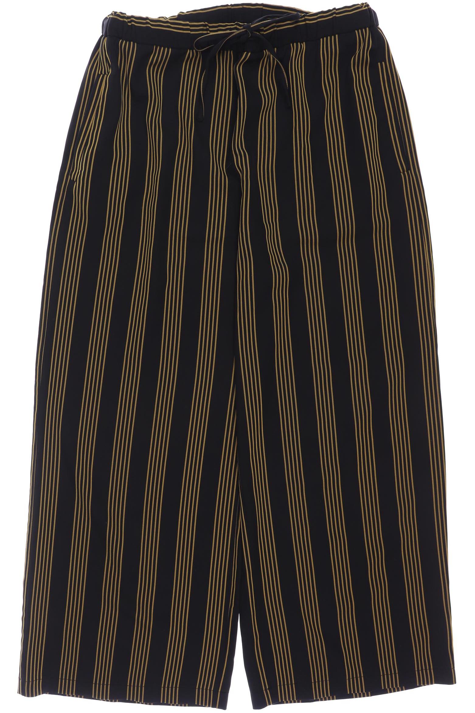 

Urban Outfitters Damen Stoffhose, schwarz, Gr. 0