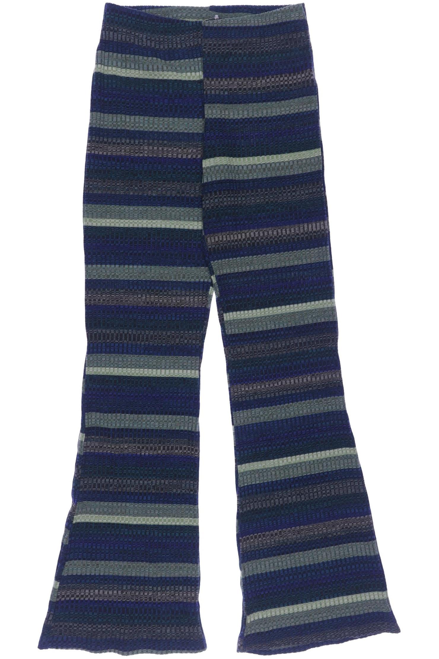 

Urban Outfitters Damen Stoffhose, grün, Gr. 0