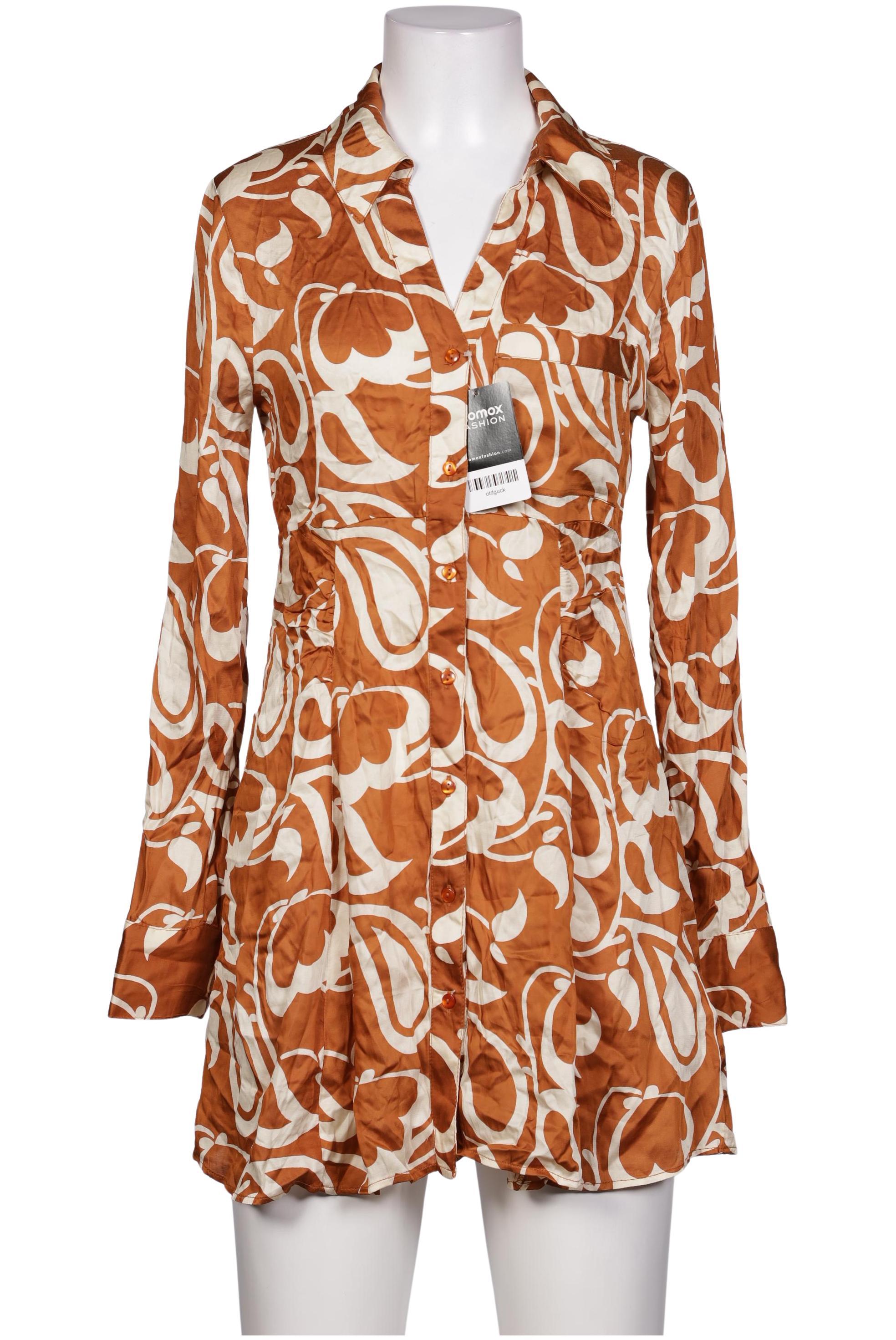 

Urban Outfitters Damen Kleid, mehrfarbig, Gr. 36