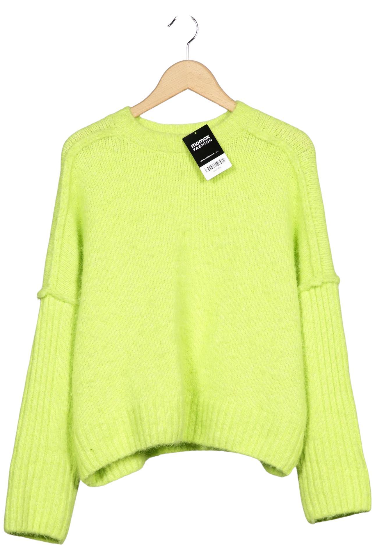 

Urban Outfitters Damen Pullover, neon, Gr. 36