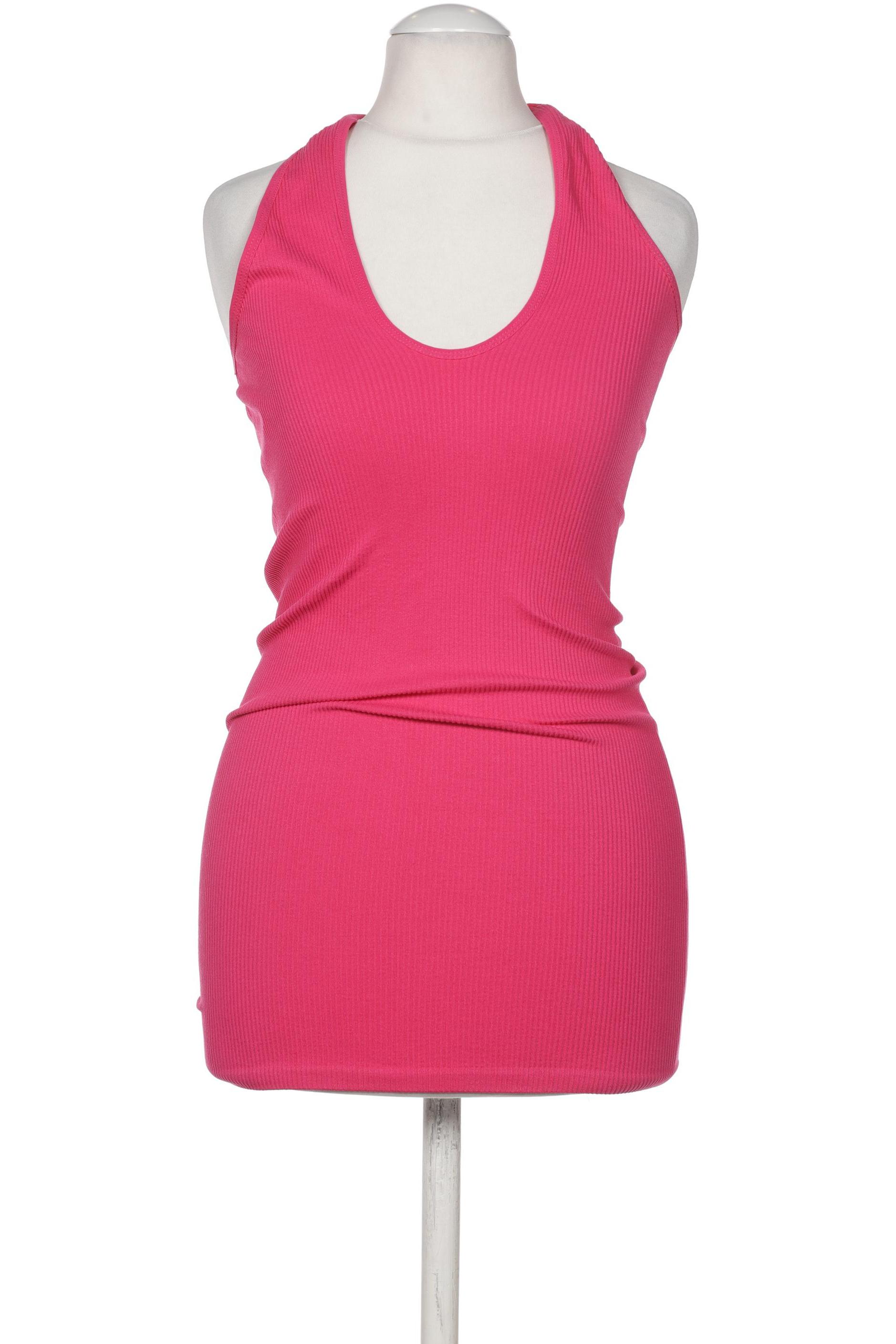 

Urban Outfitters Damen Kleid, pink, Gr. 36