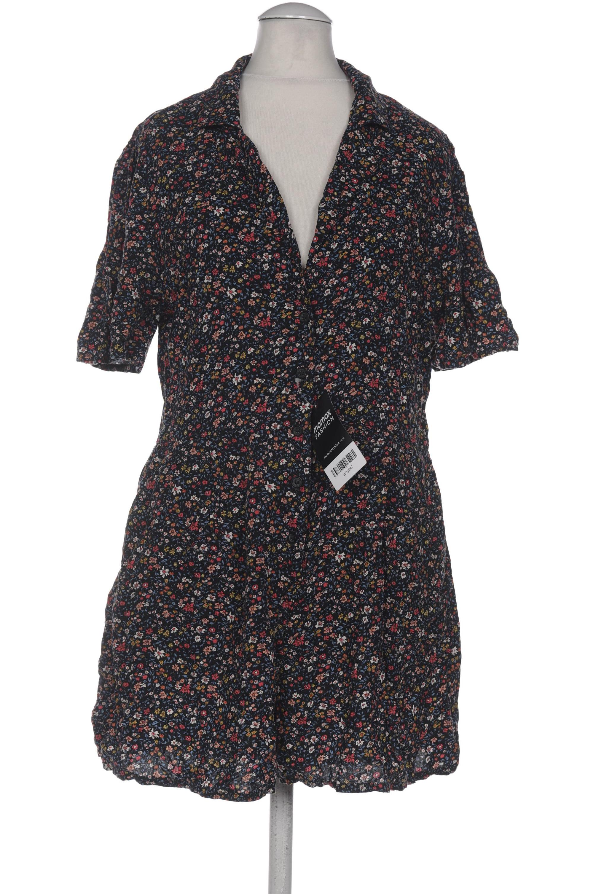 

Urban Outfitters Damen Jumpsuit/Overall, mehrfarbig, Gr. 38