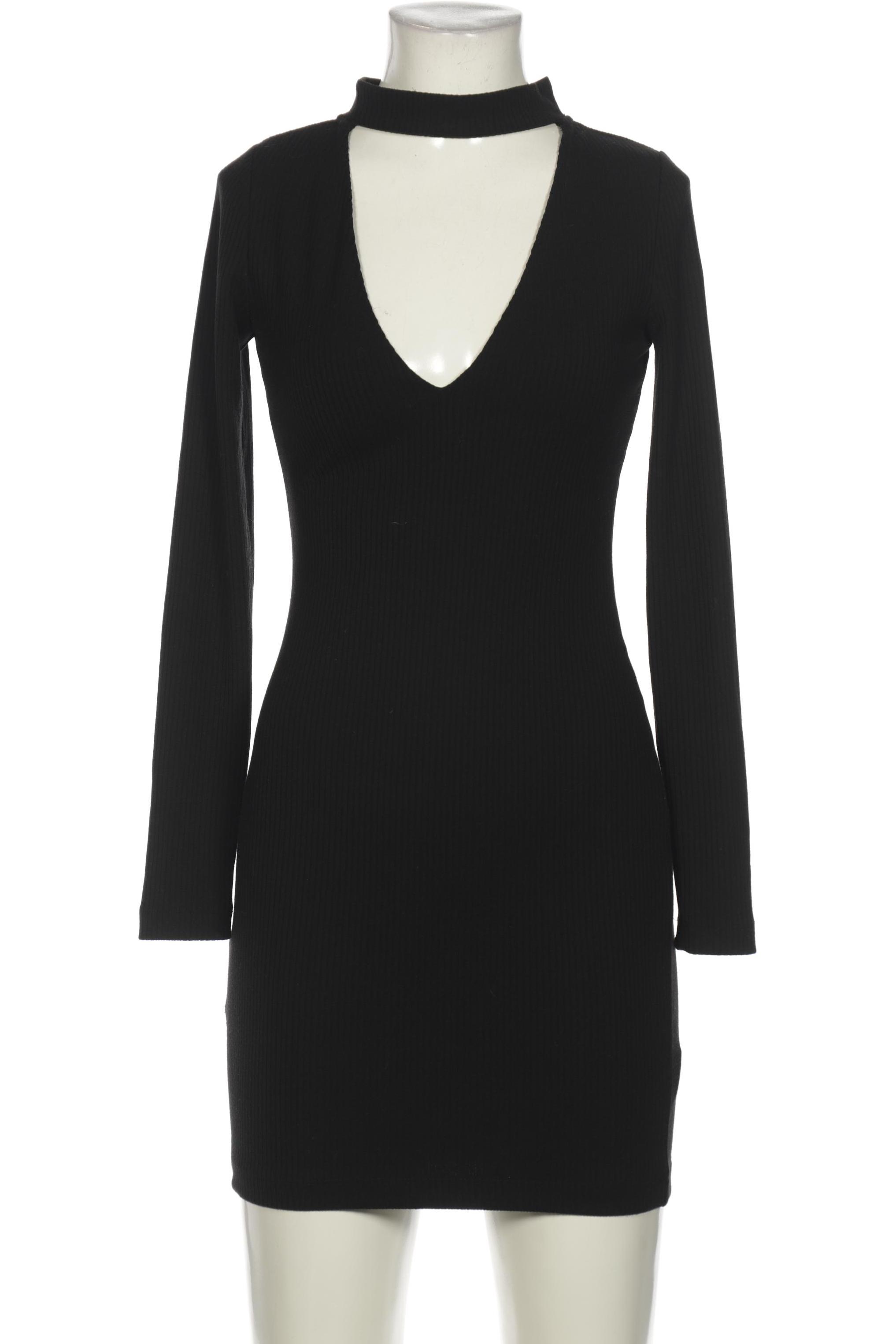 

Urban Outfitters Damen Kleid, schwarz