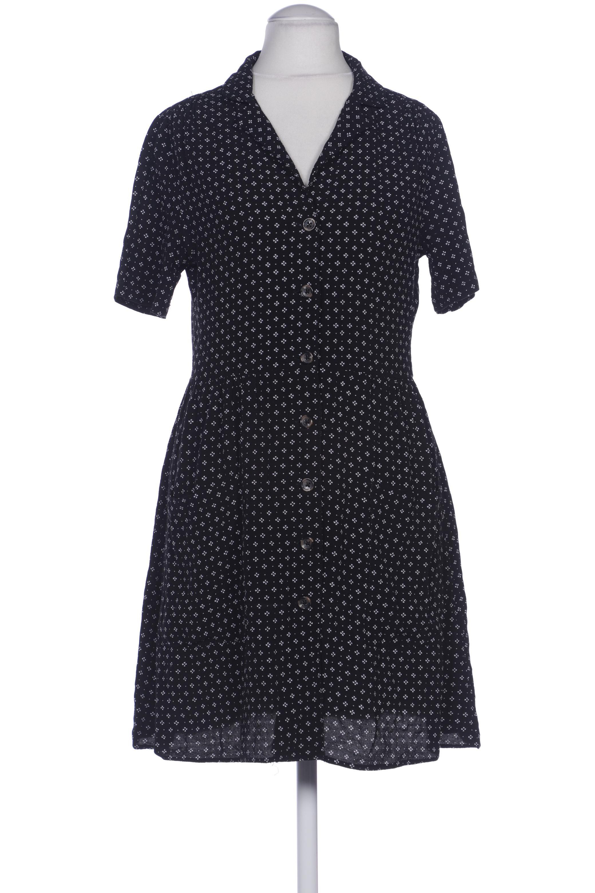 

Urban Outfitters Damen Kleid, schwarz, Gr. 36