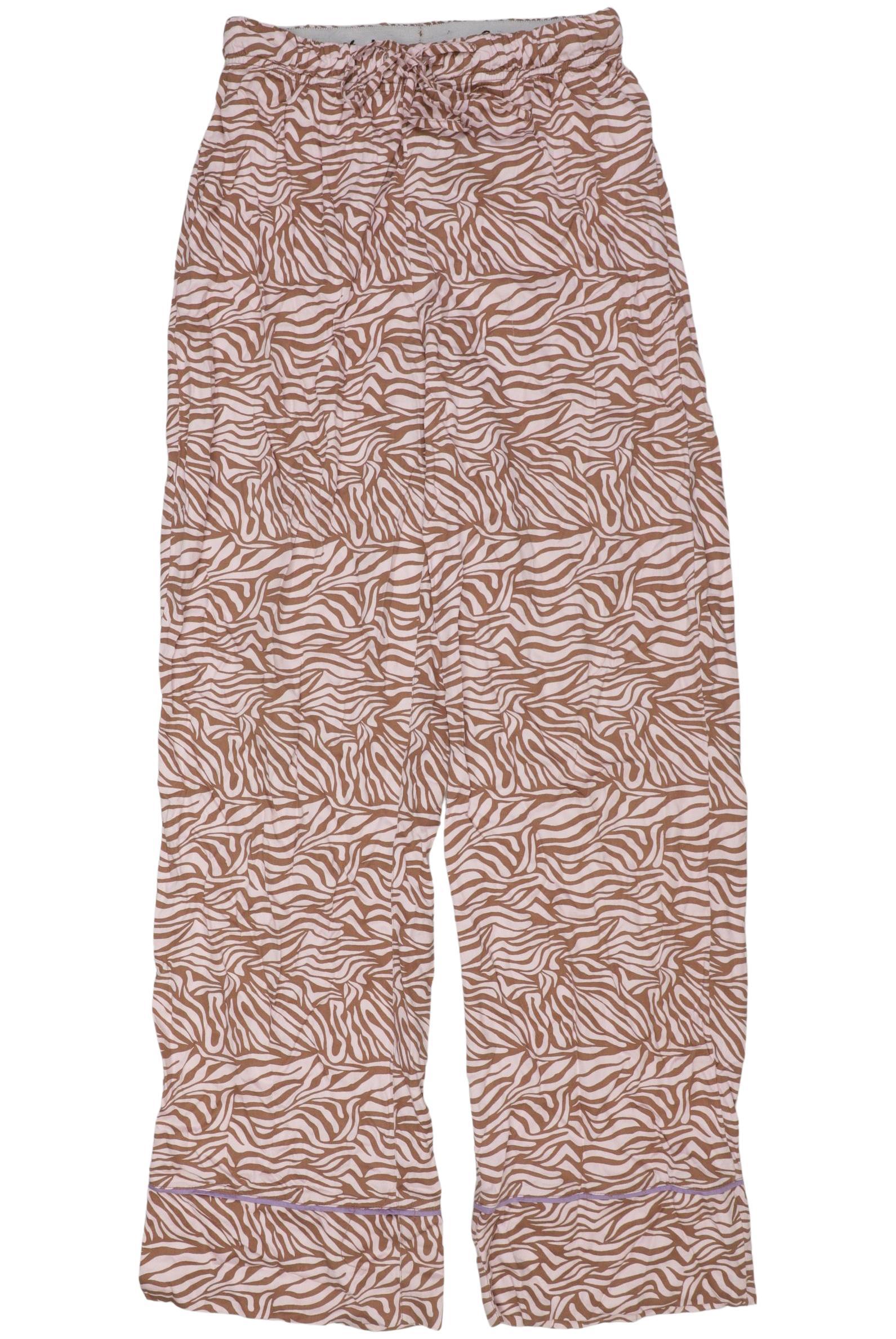 

Urban Outfitters Damen Stoffhose, braun, Gr. 0