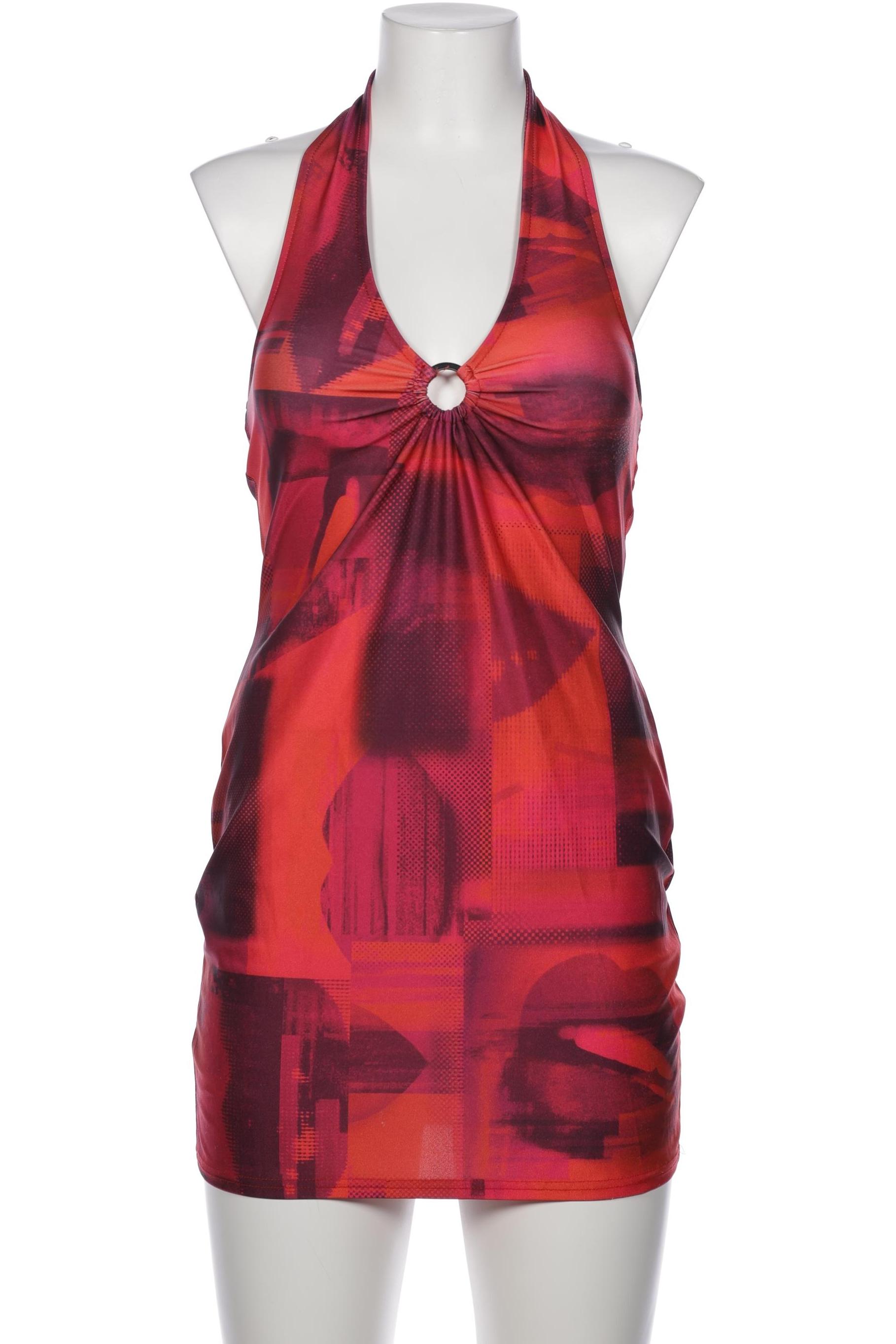 Thumbnail - Urban Outfitters Damen Kleid, pink, Gr. 42