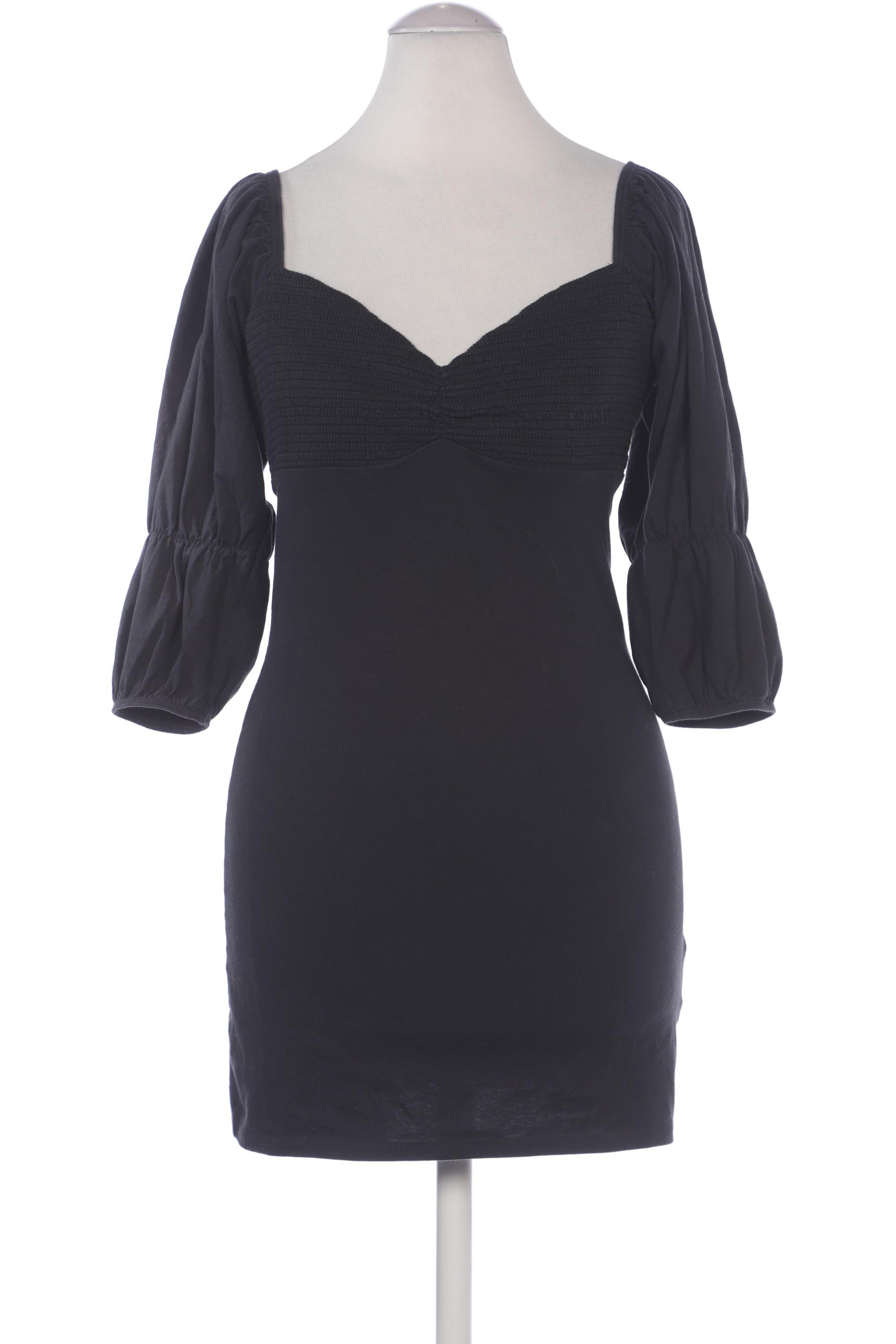 

Urban Outfitters Damen Kleid, schwarz, Gr. 36