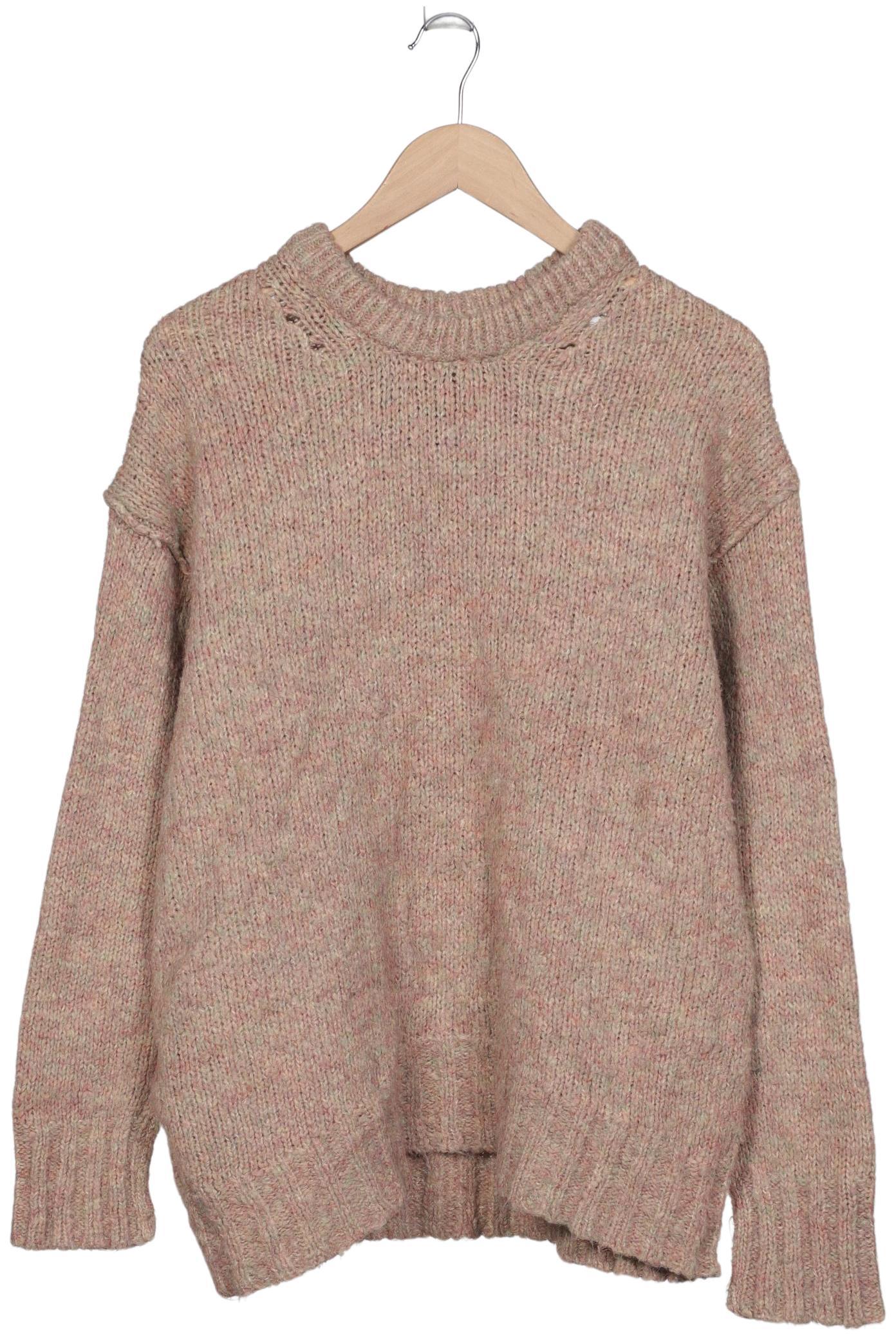 

Urban Outfitters Damen Pullover, beige, Gr. 38