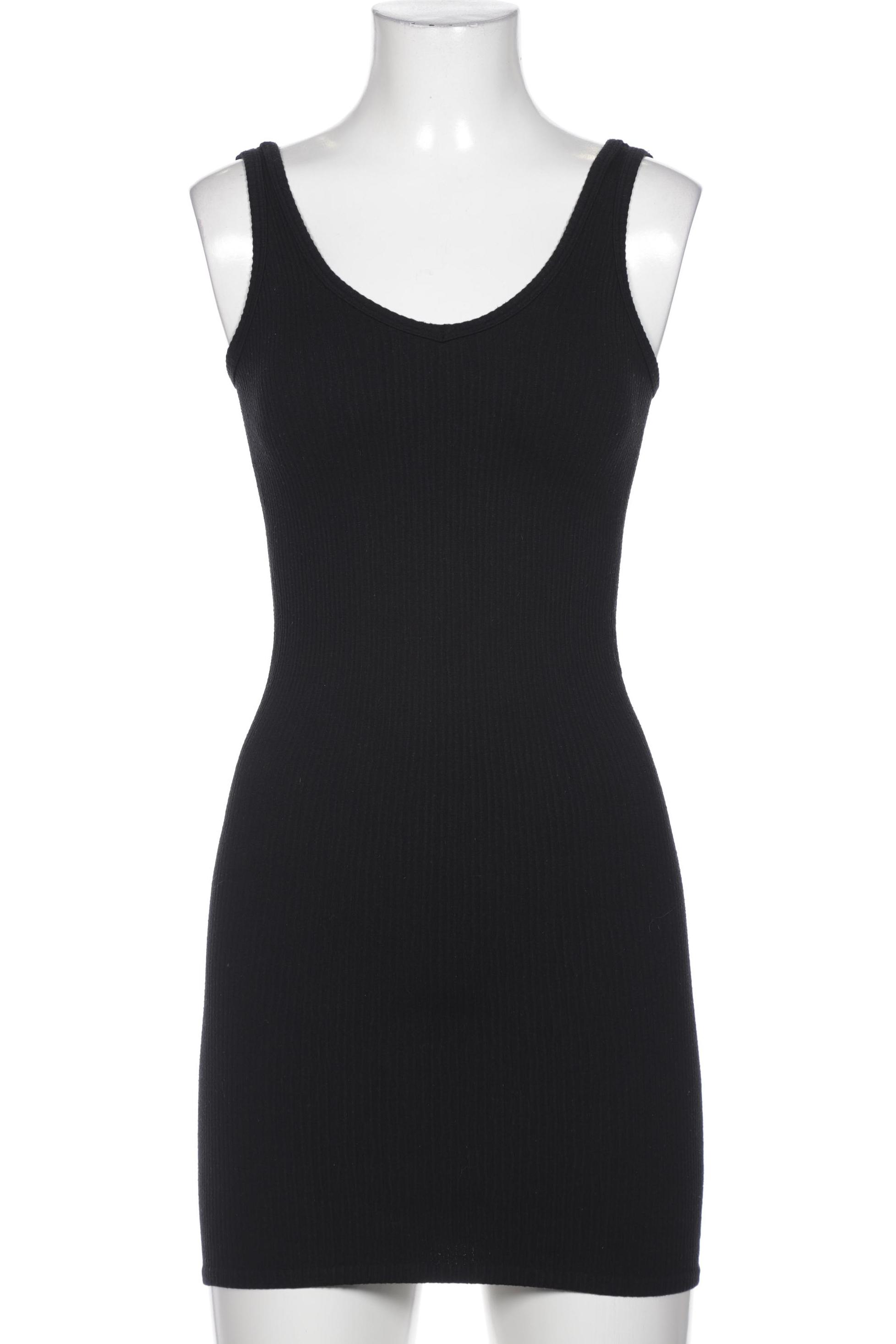 

Urban Outfitters Damen Kleid, schwarz