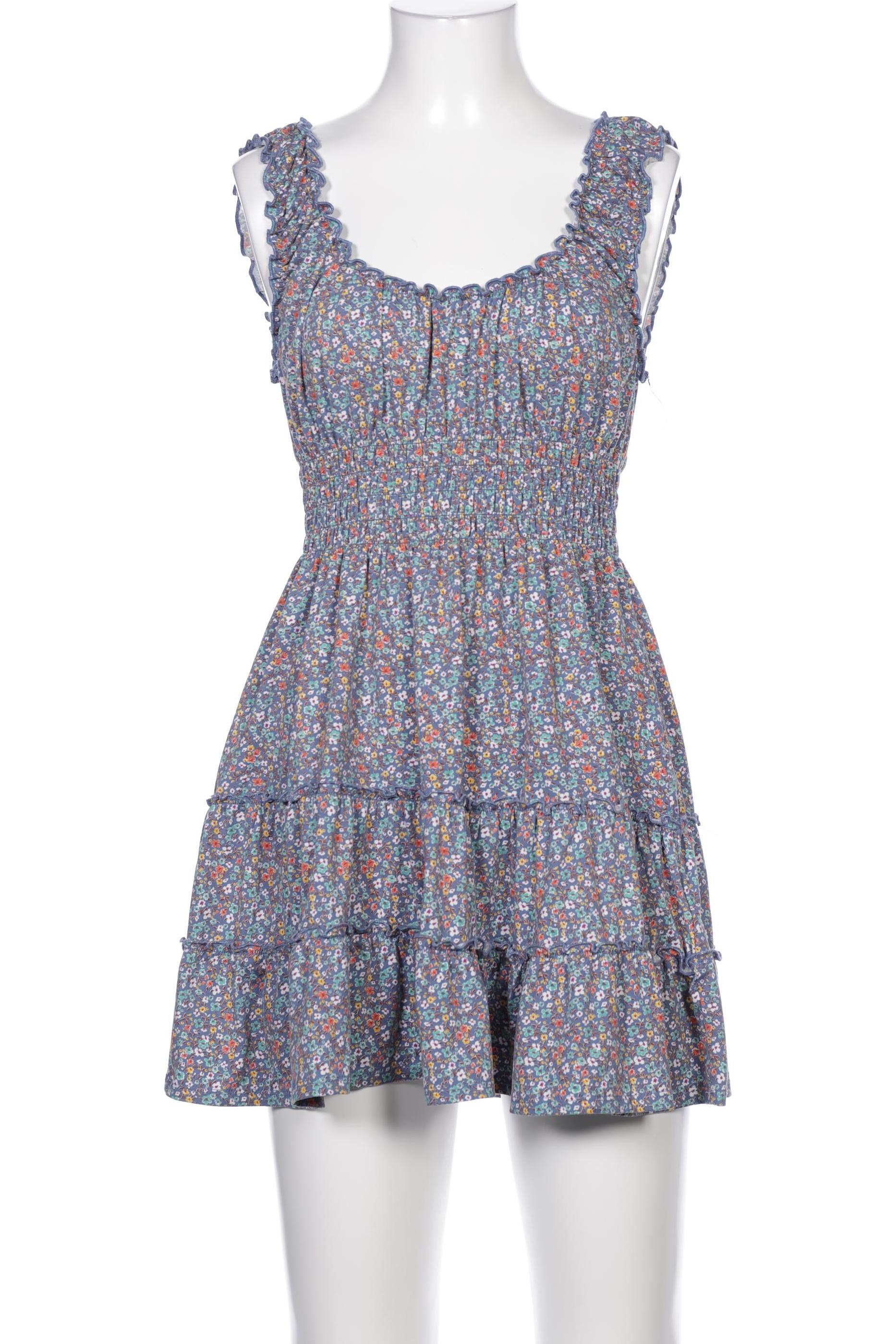 

Urban Outfitters Damen Kleid, mehrfarbig