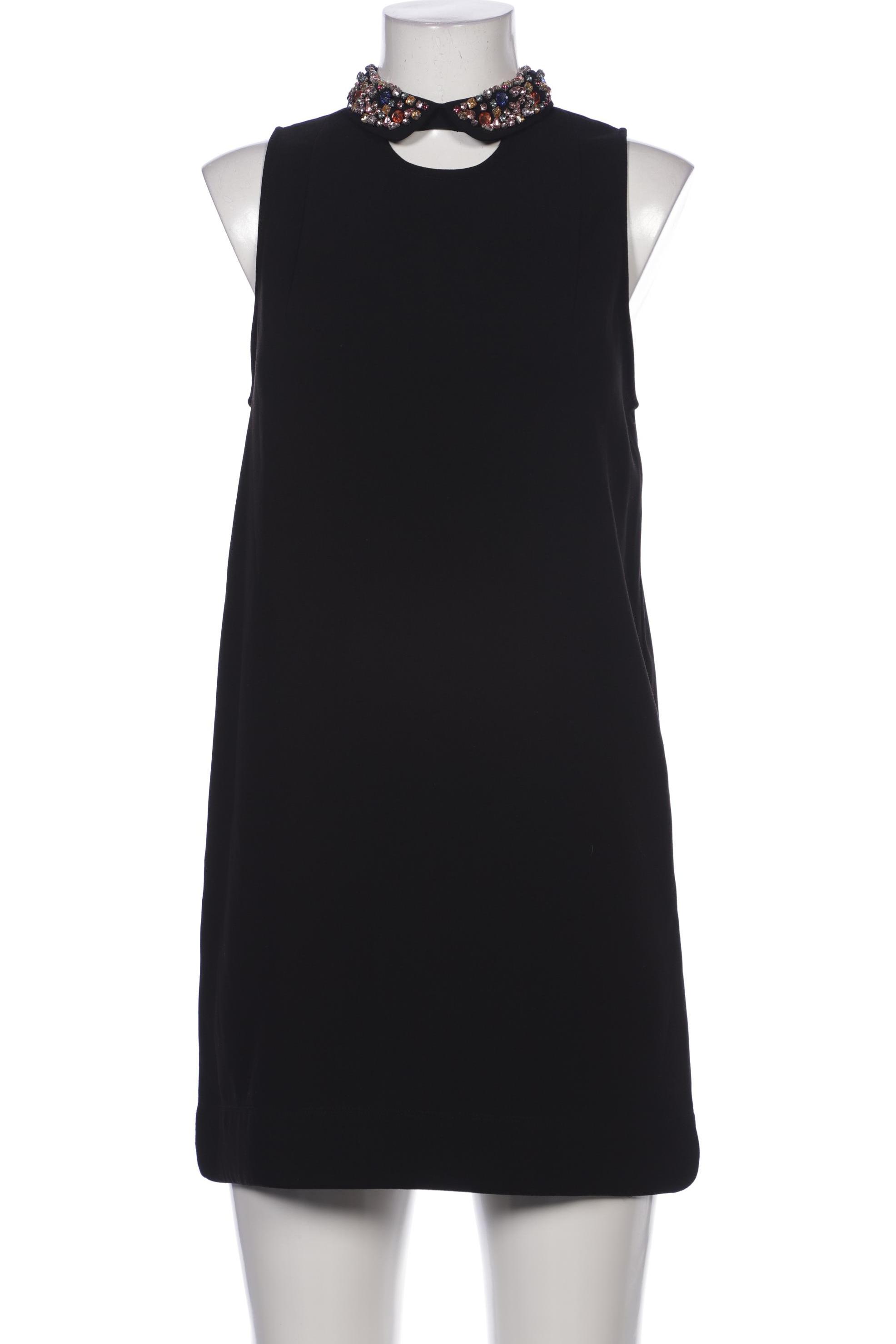 

Urban Outfitters Damen Kleid, schwarz, Gr. 38
