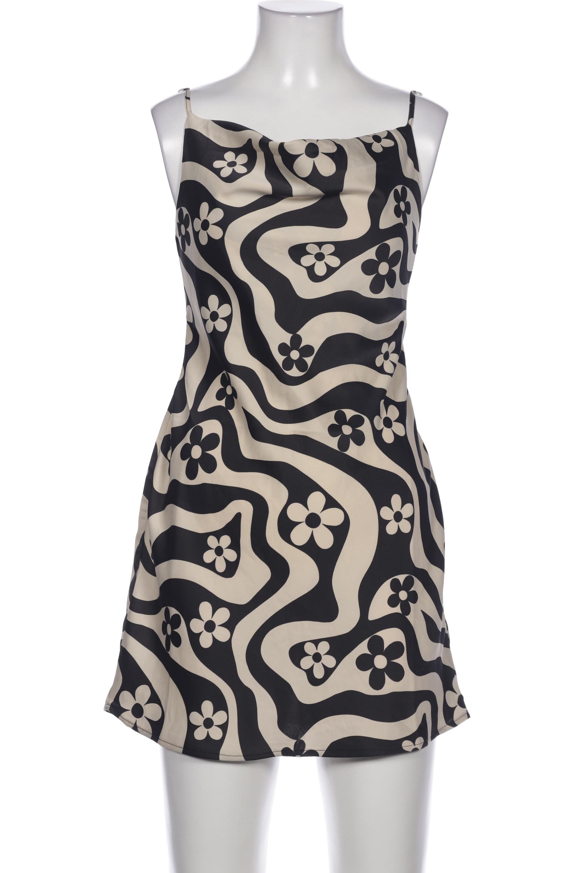 

Urban Outfitters Damen Kleid, beige, Gr. 36