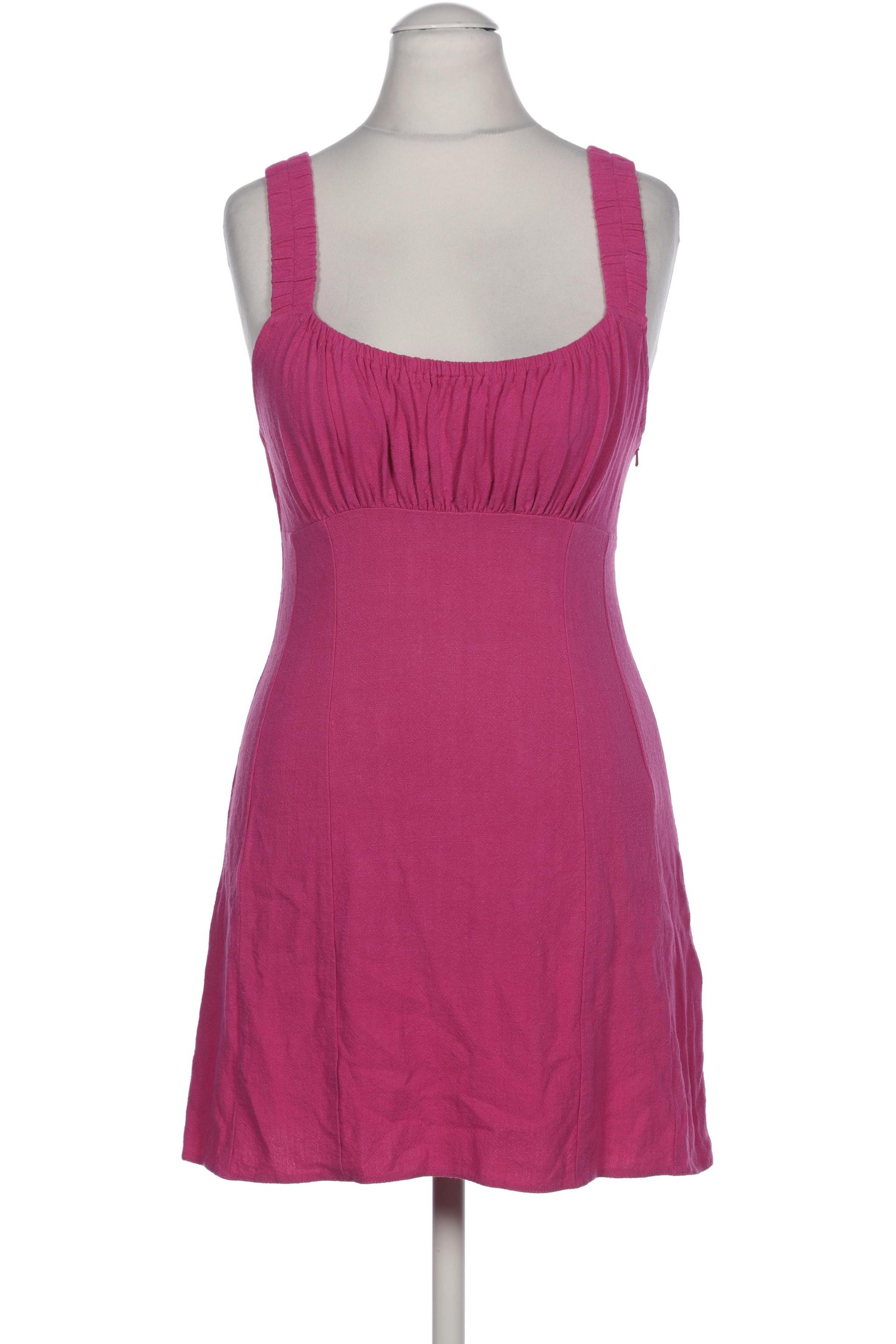 

Urban Outfitters Damen Kleid, pink, Gr. 36