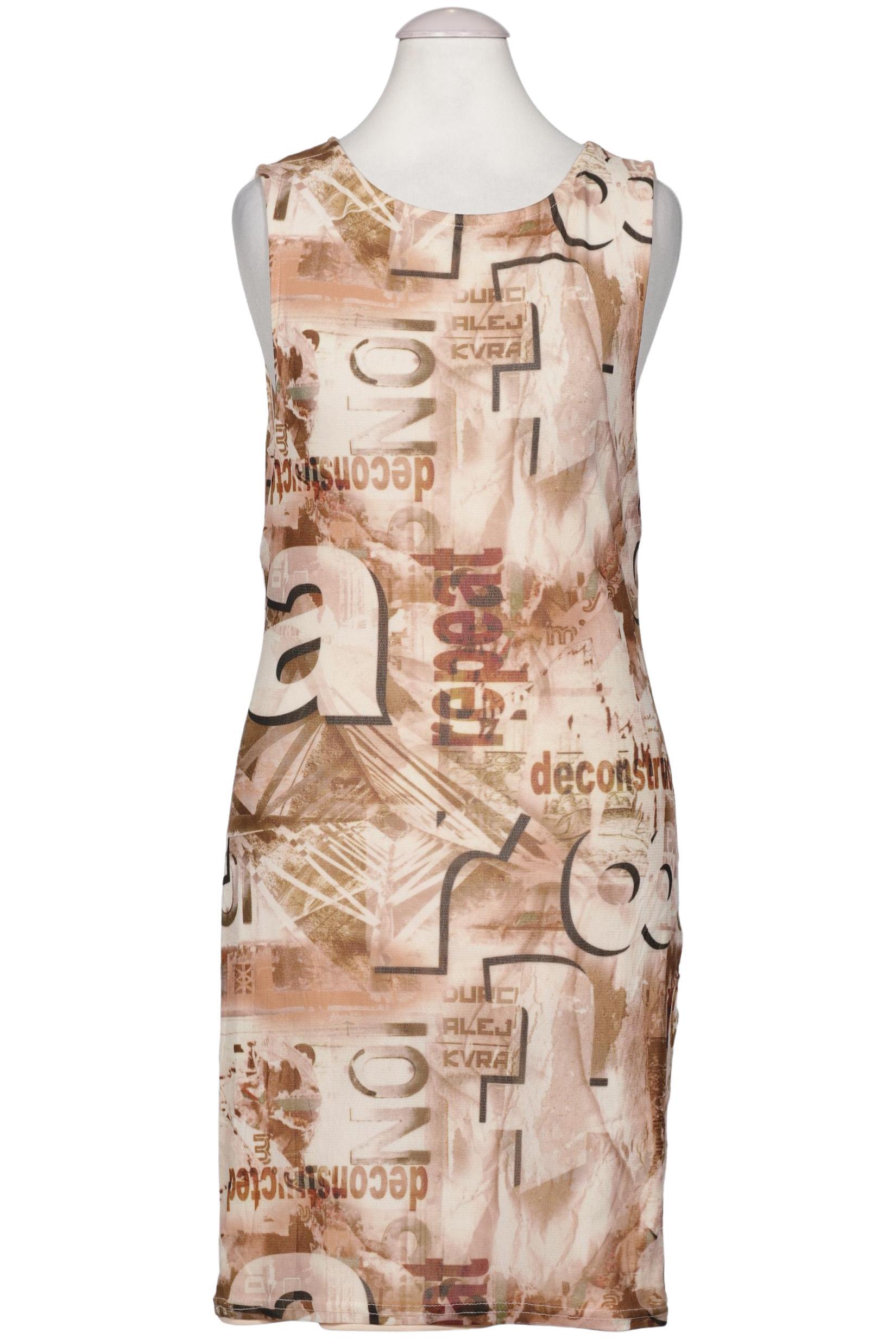 

Urban Outfitters Damen Kleid, beige, Gr. 38