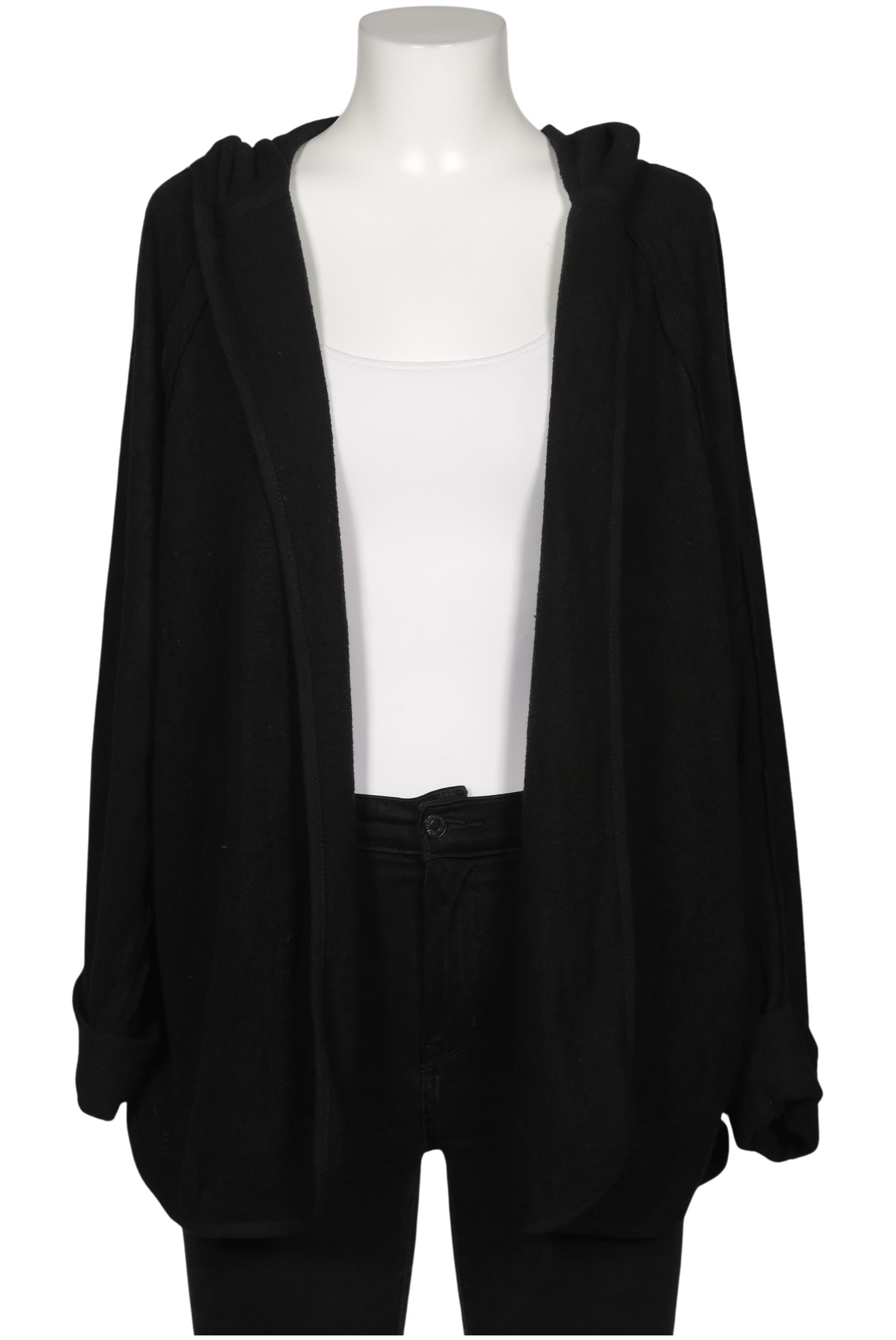 

Urban Outfitters Damen Strickjacke, grün, Gr. 38