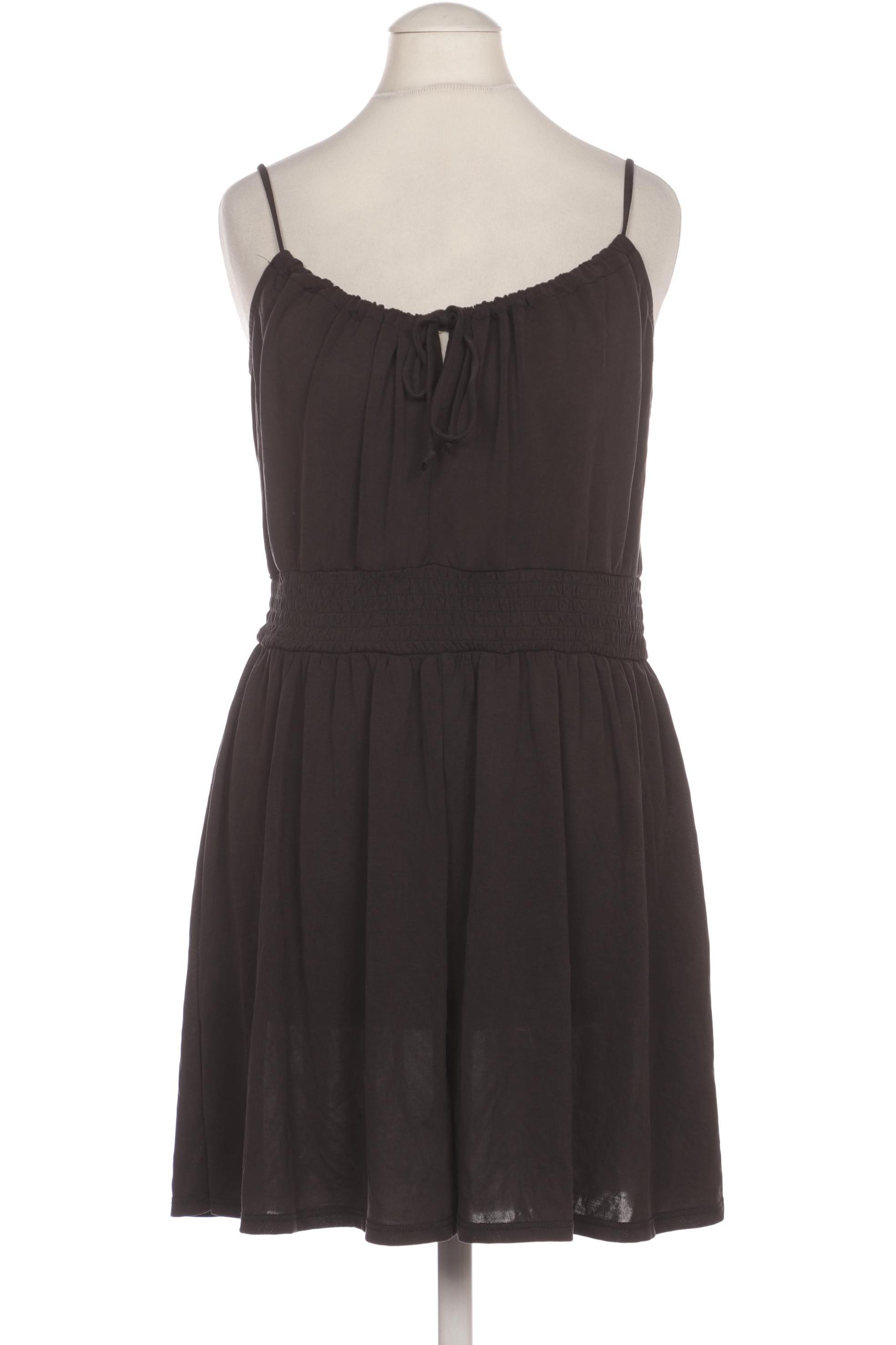

Urban Outfitters Damen Jumpsuit/Overall, schwarz, Gr. 42