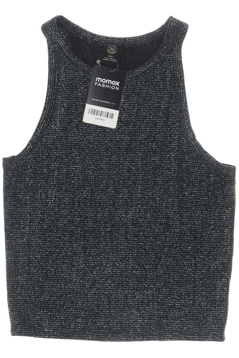 

Urban Outfitters Damen Top, grün, Gr. 38