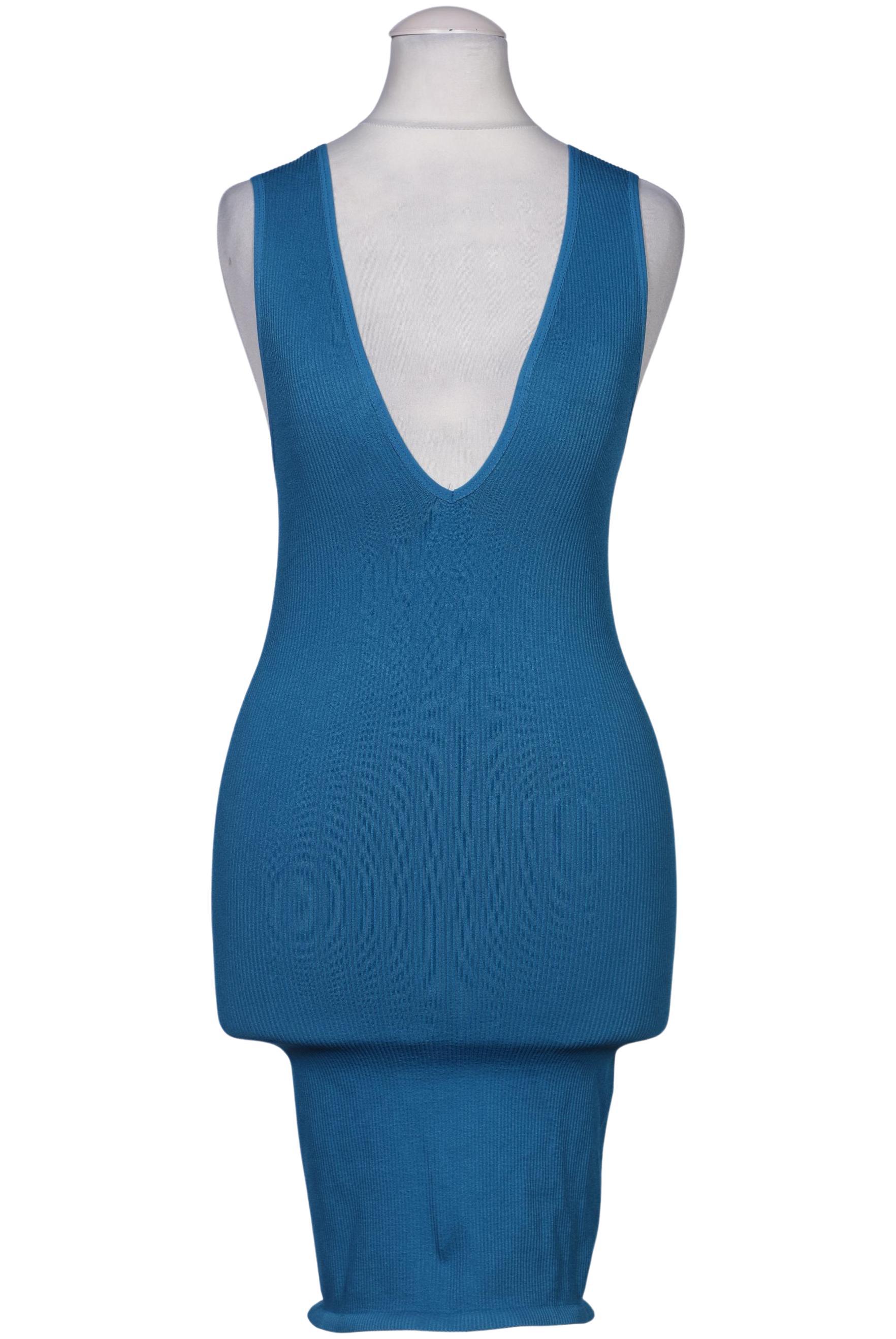 

Urban Outfitters Damen Kleid, blau, Gr. 34