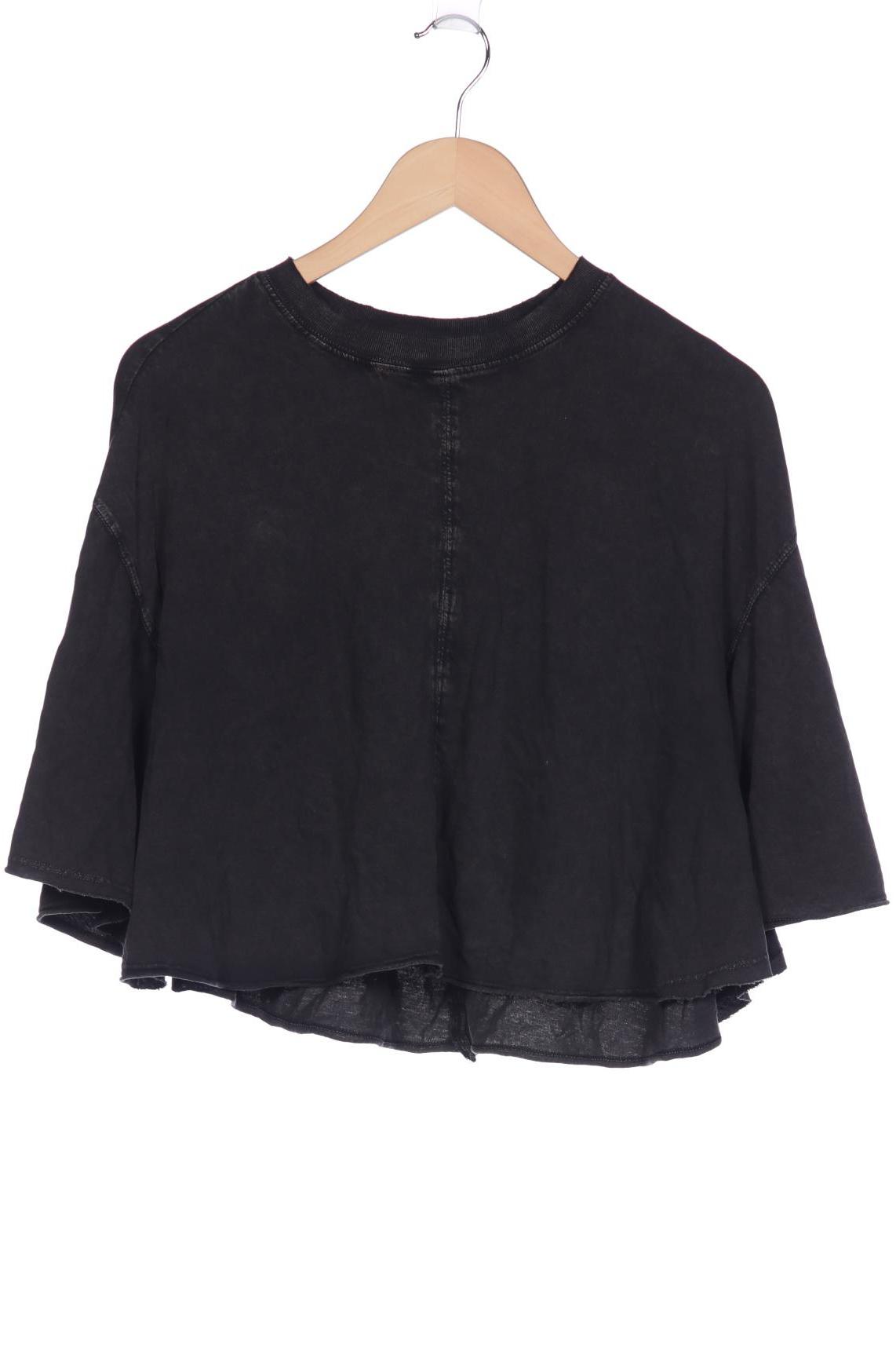

Urban Outfitters Damen T-Shirt, grau