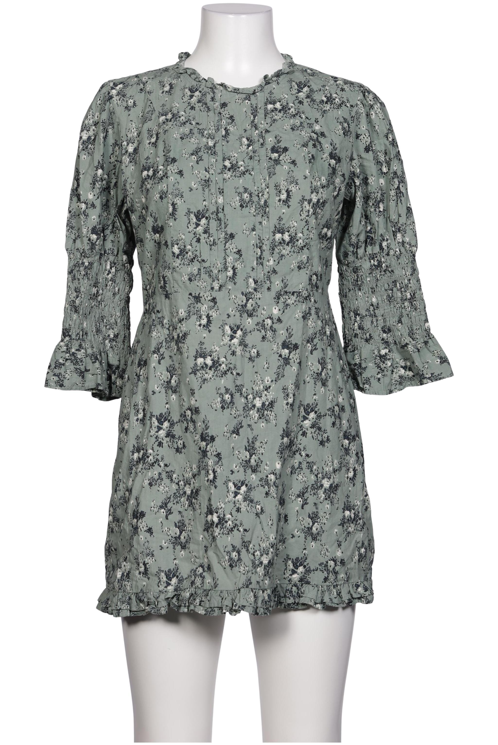 

Urban Outfitters Damen Kleid, grün, Gr. 42