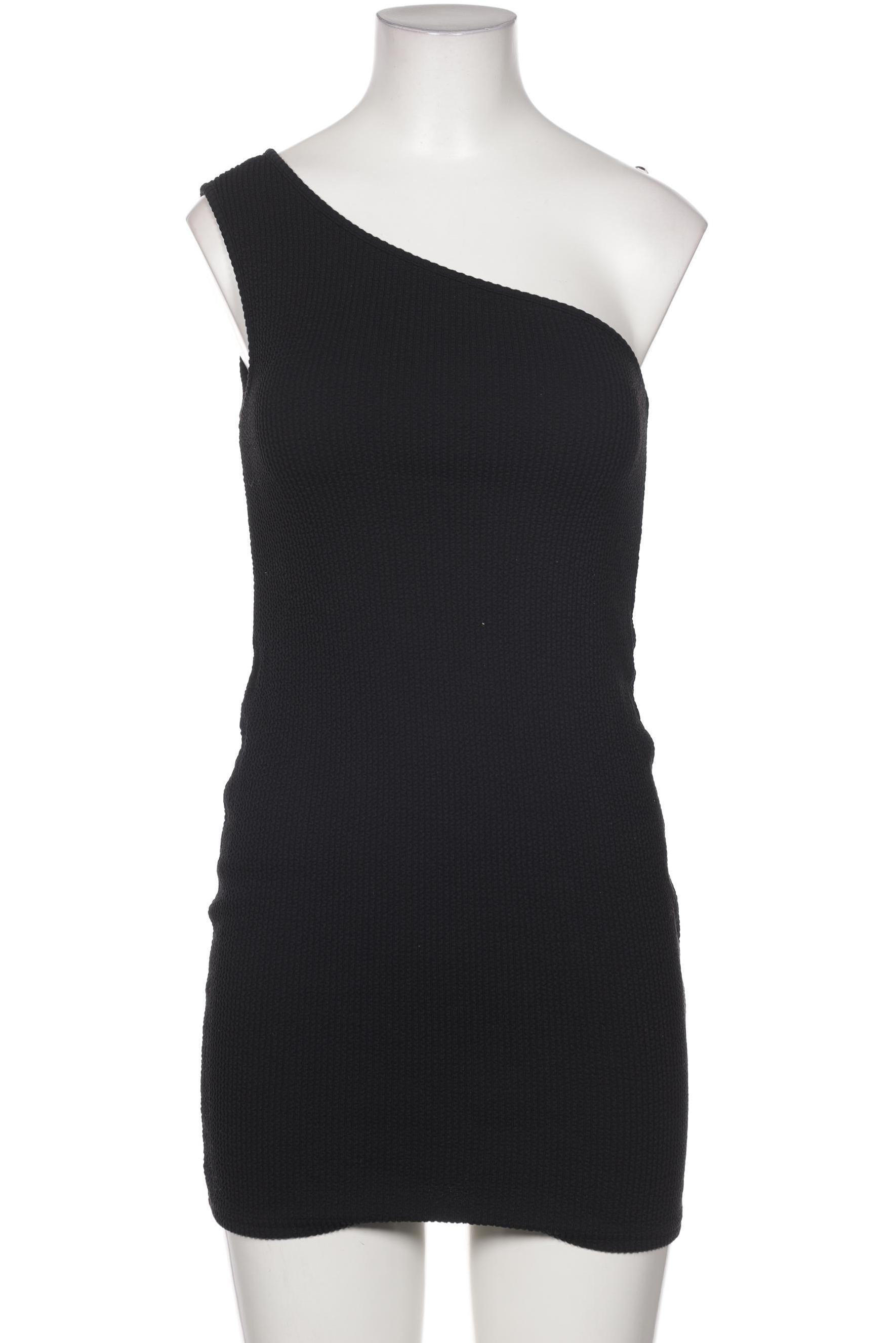 

Urban Outfitters Damen Kleid, marineblau, Gr. 36