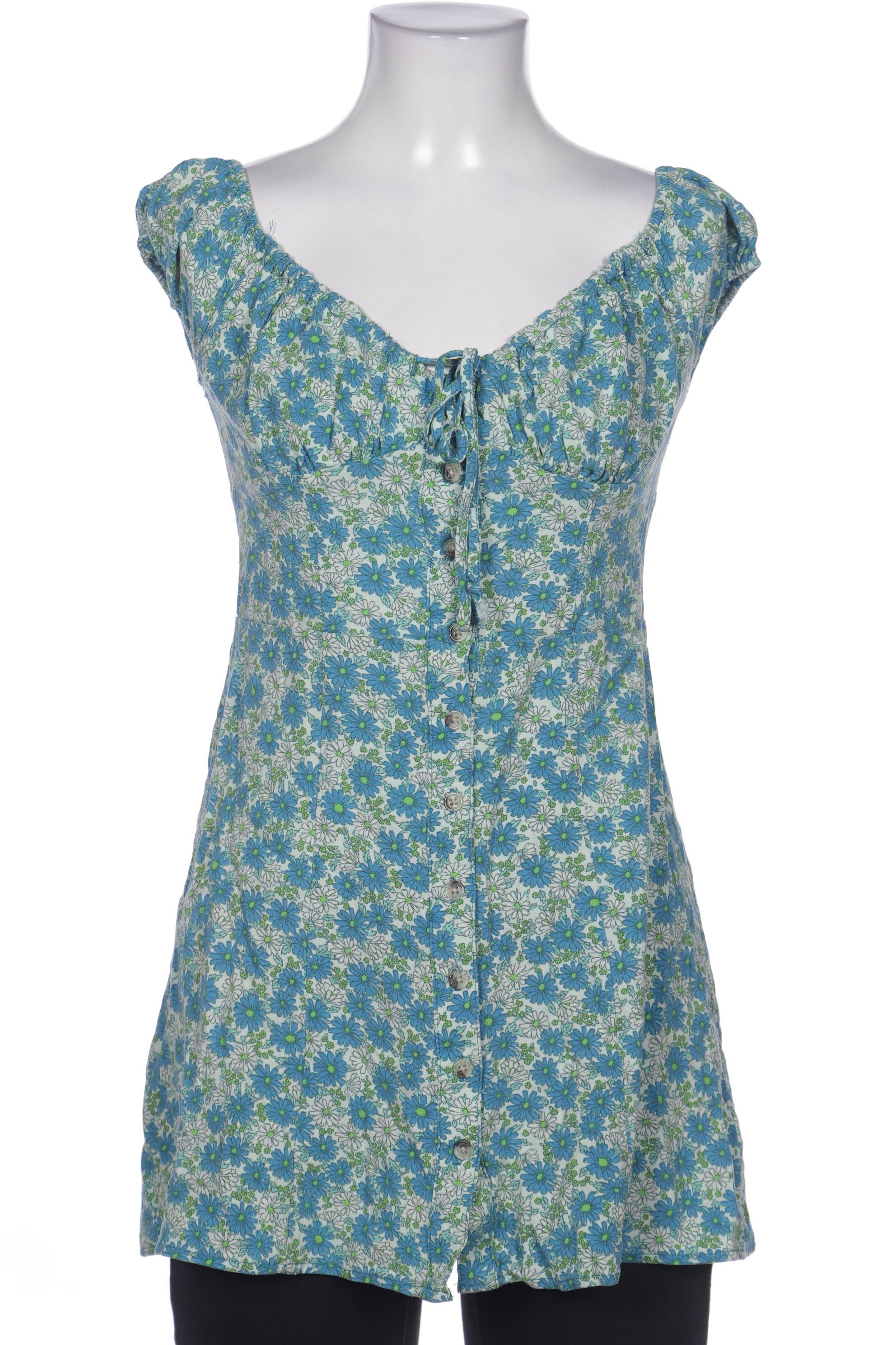 

Urban Outfitters Damen Kleid, mehrfarbig, Gr. 36
