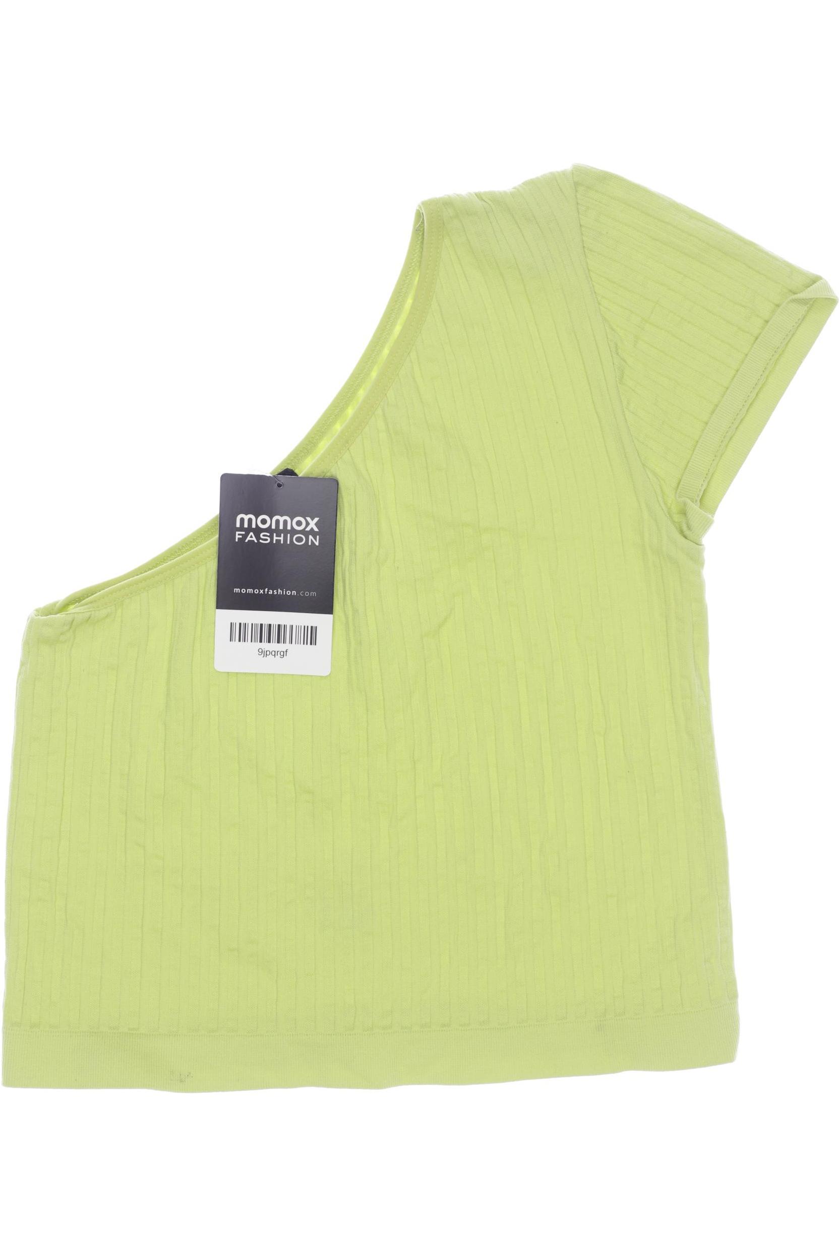

Urban Outfitters Damen Top, grün, Gr. 36
