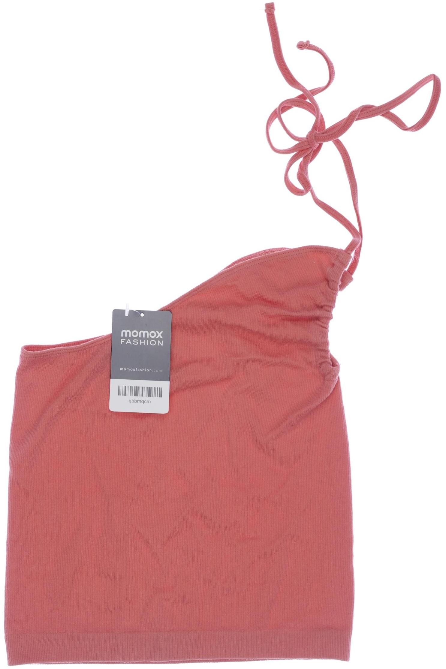 

Urban Outfitters Damen Top, pink, Gr. 38