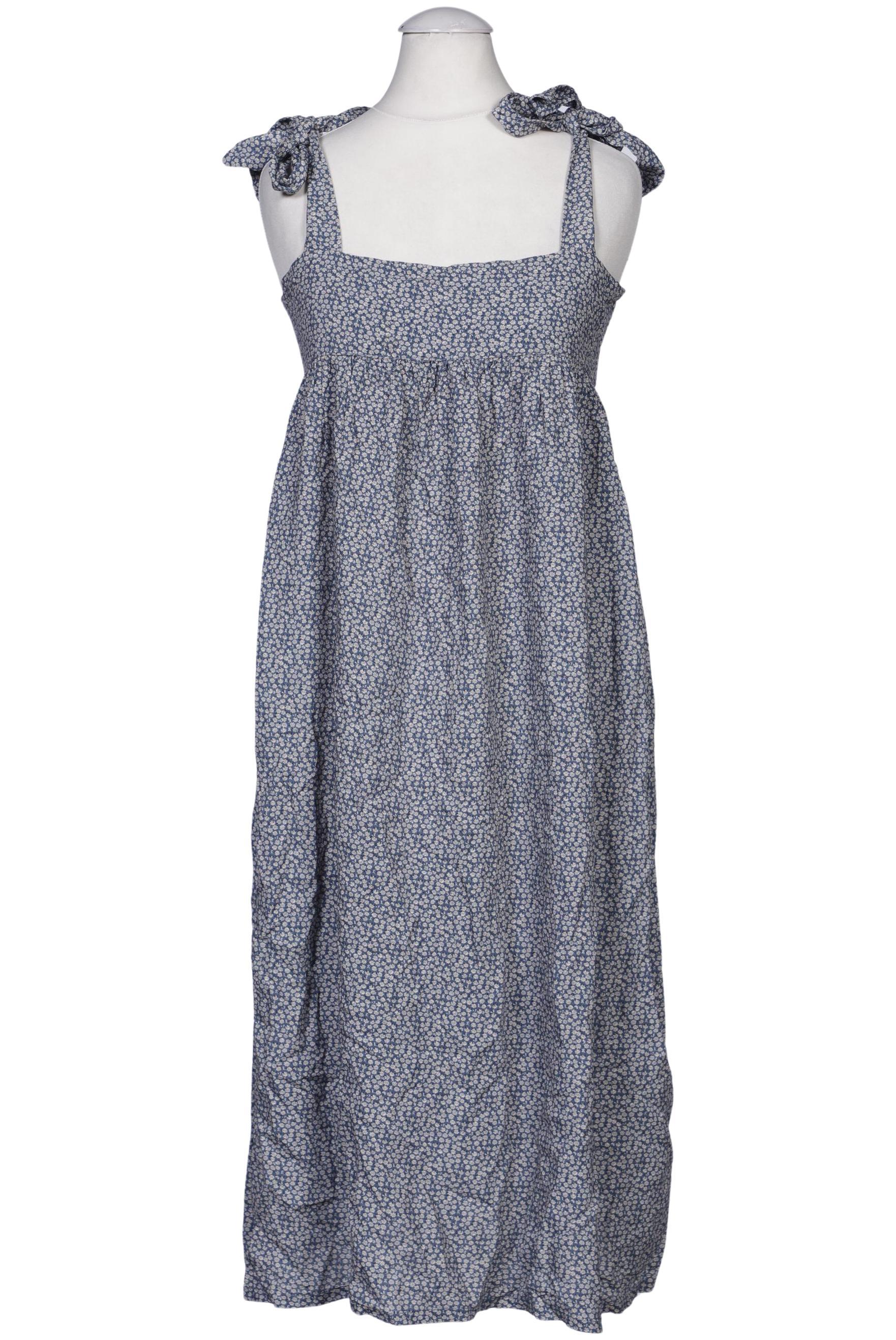 

Urban Outfitters Damen Kleid, blau, Gr. 36