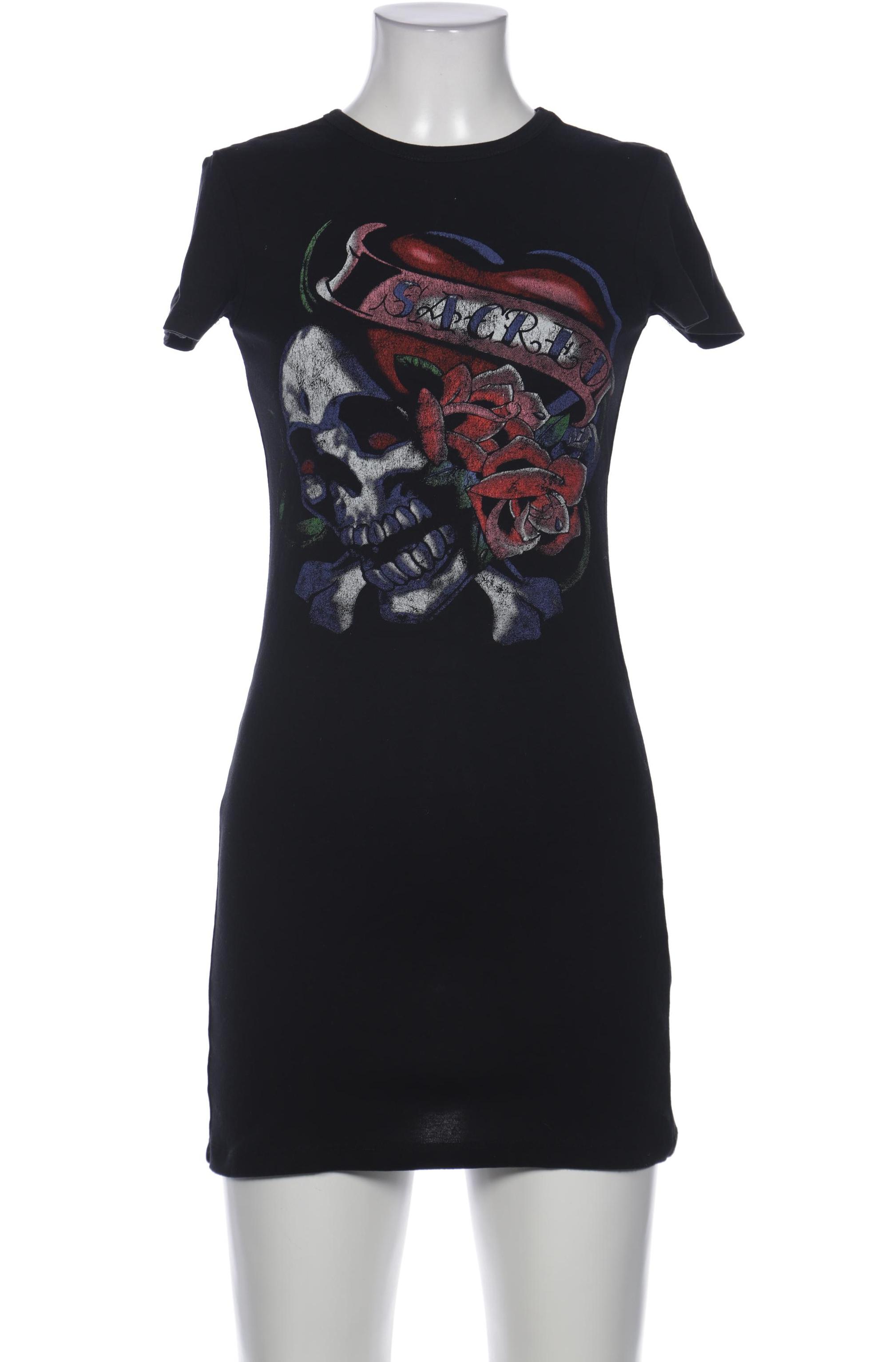 

Urban Outfitters Damen Kleid, schwarz